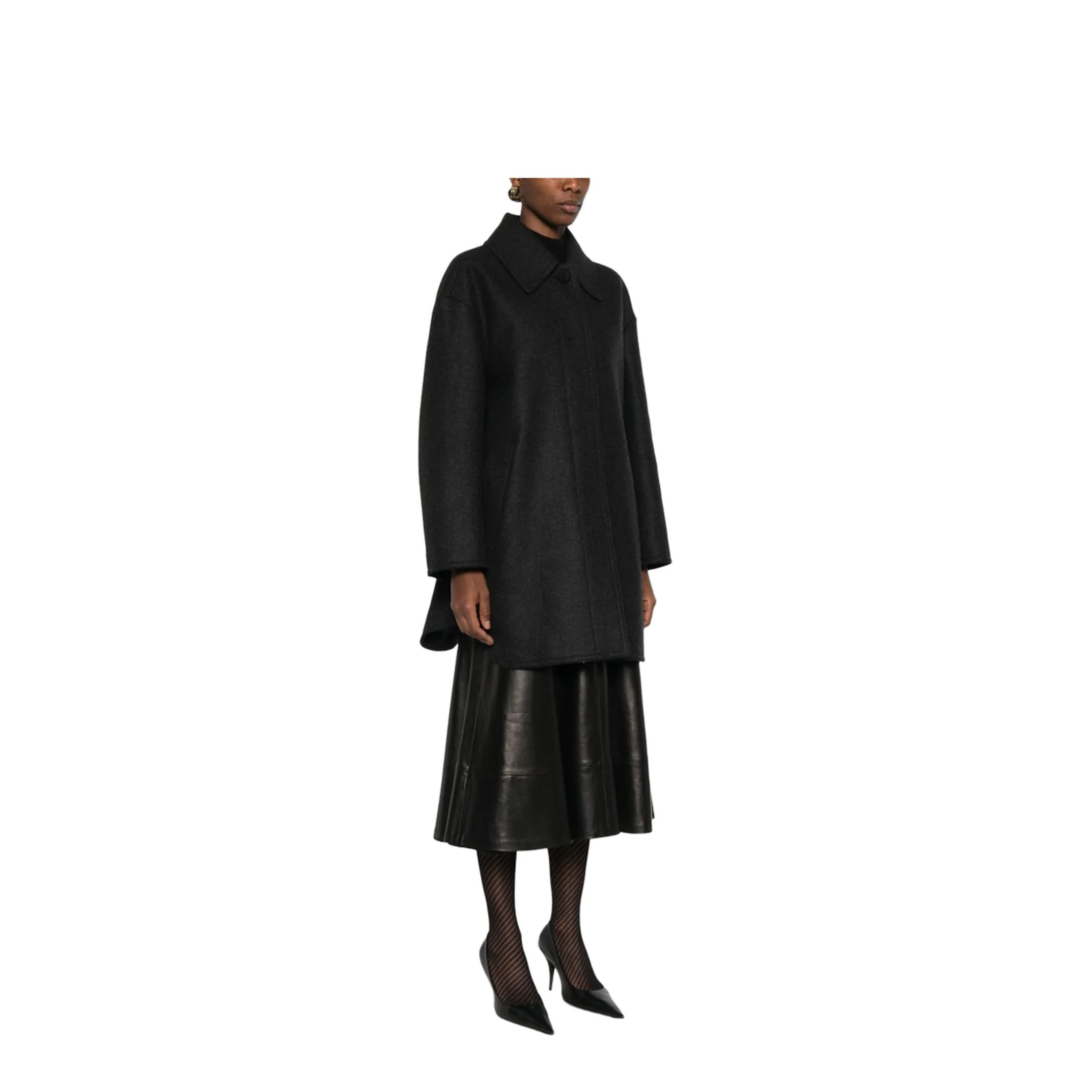 Coats Grey - Image 4