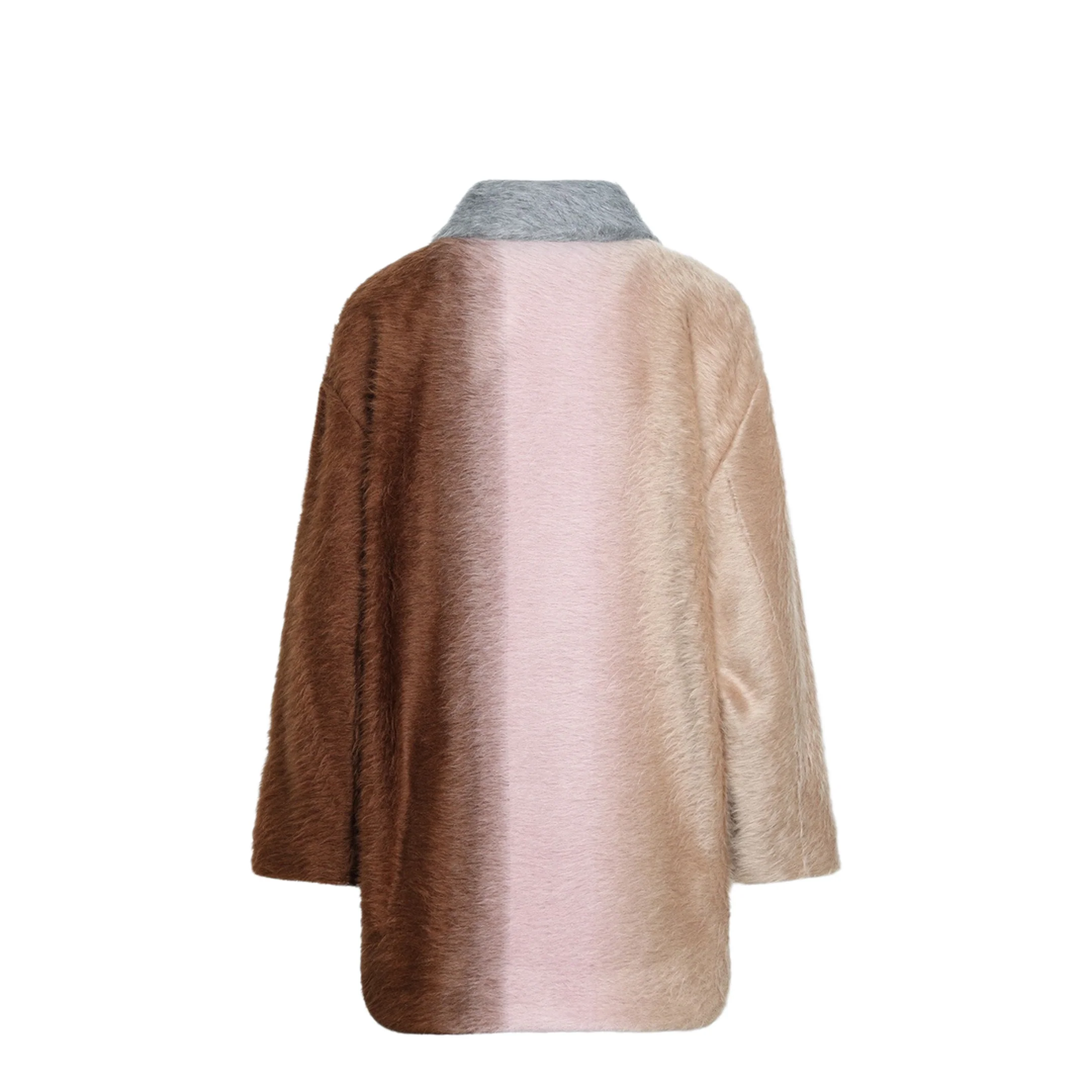 Coats MultiColour - Image 2