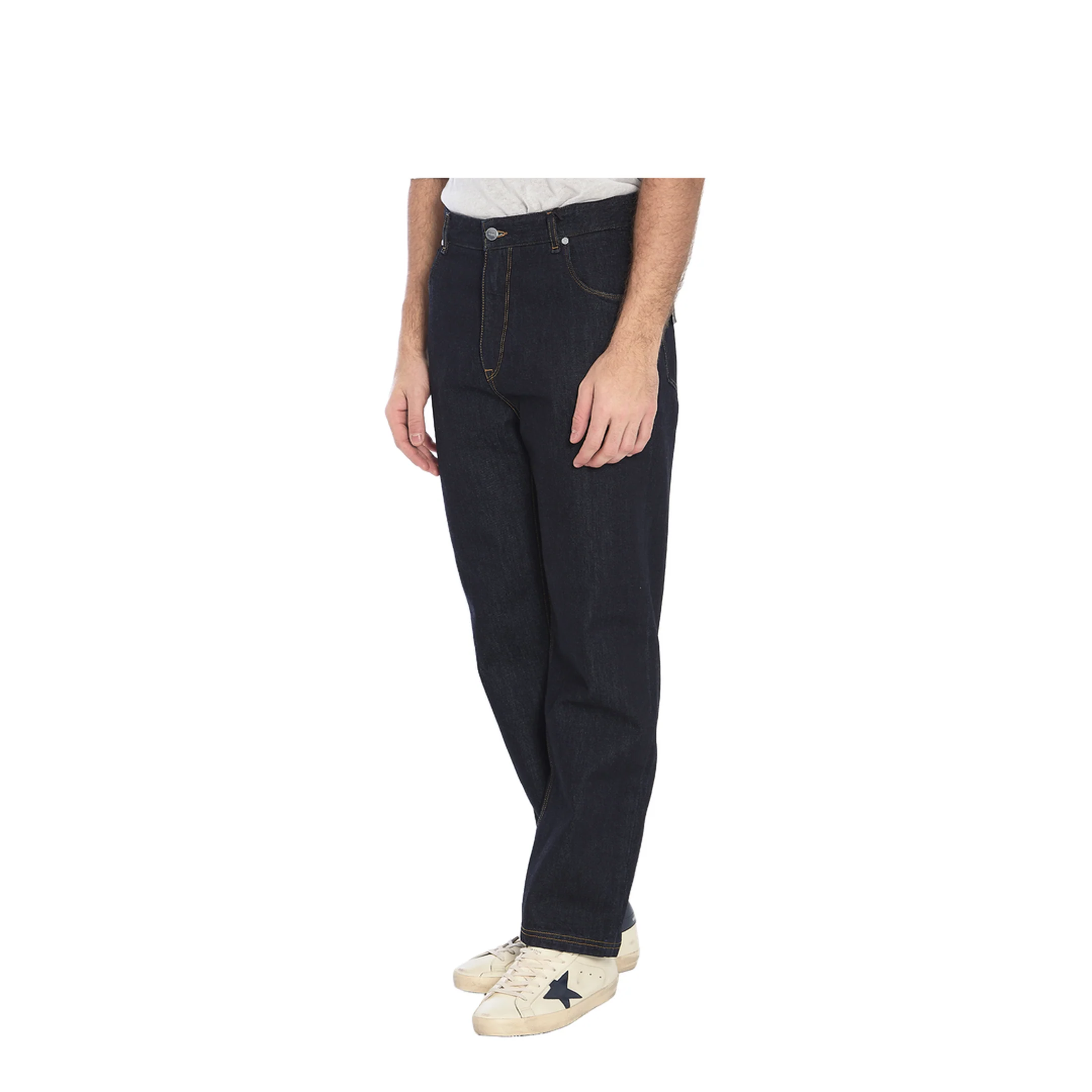 Crest Jeans - Image 2