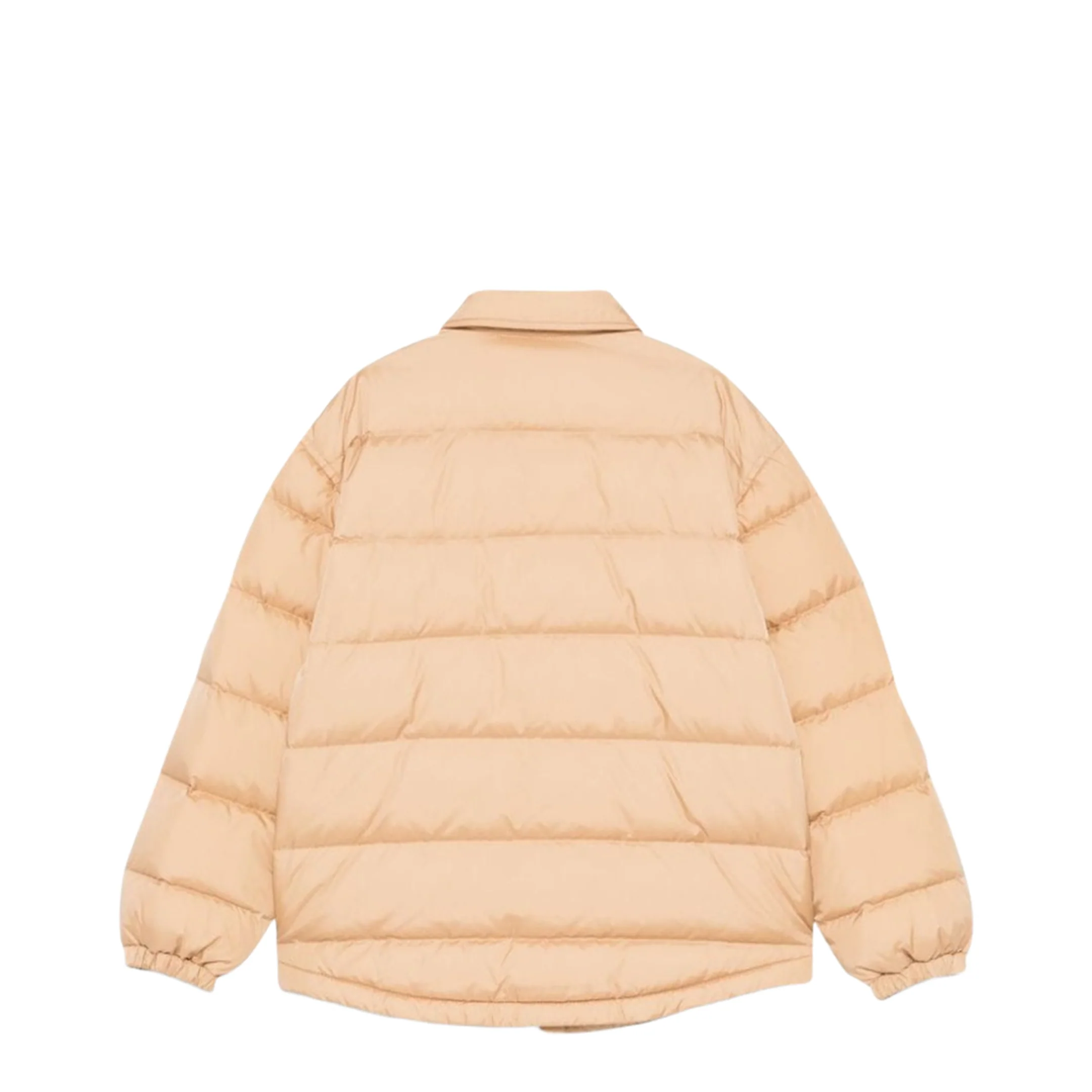 Down Jacket New Nylon - Image 2