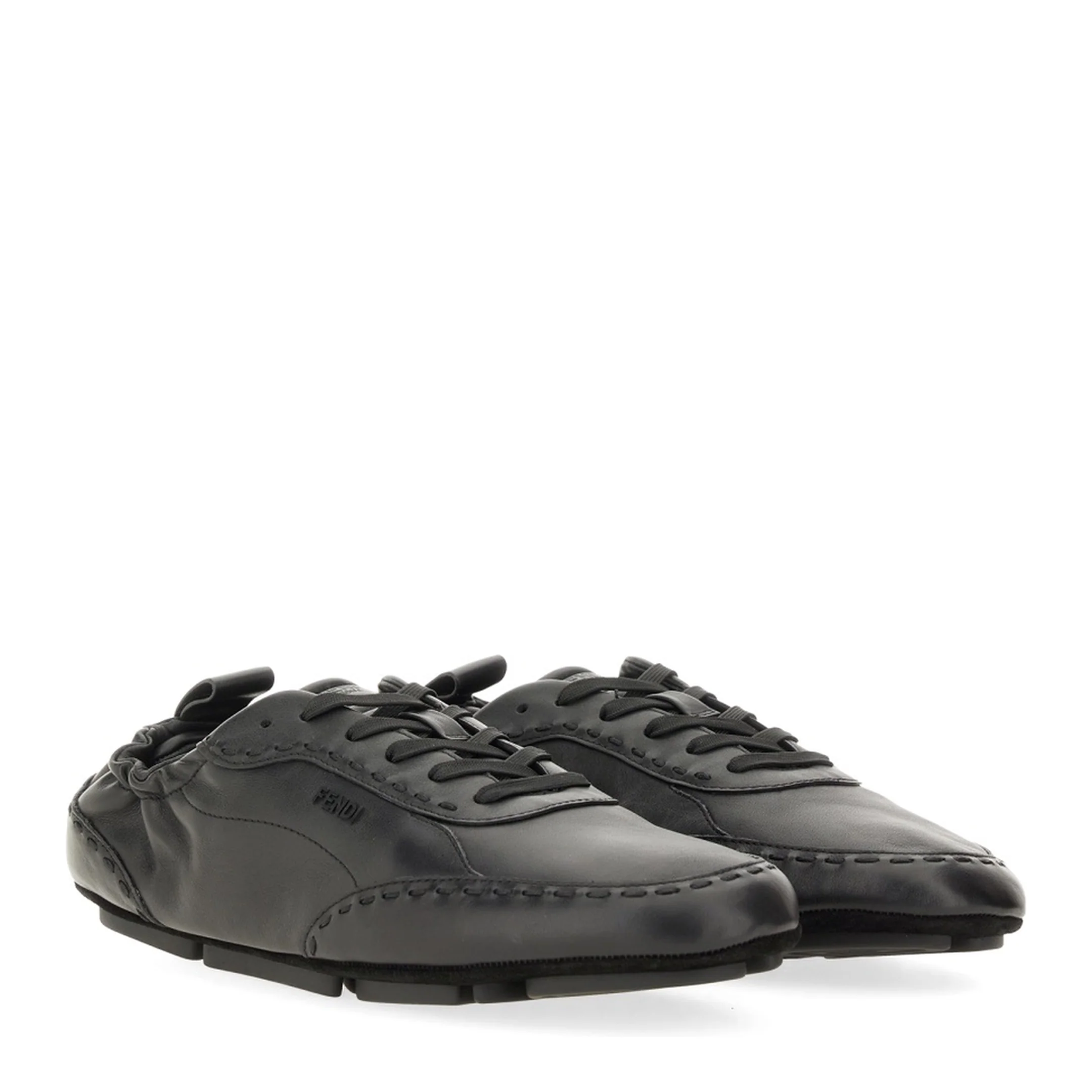 Fit Sneaker - Image 2