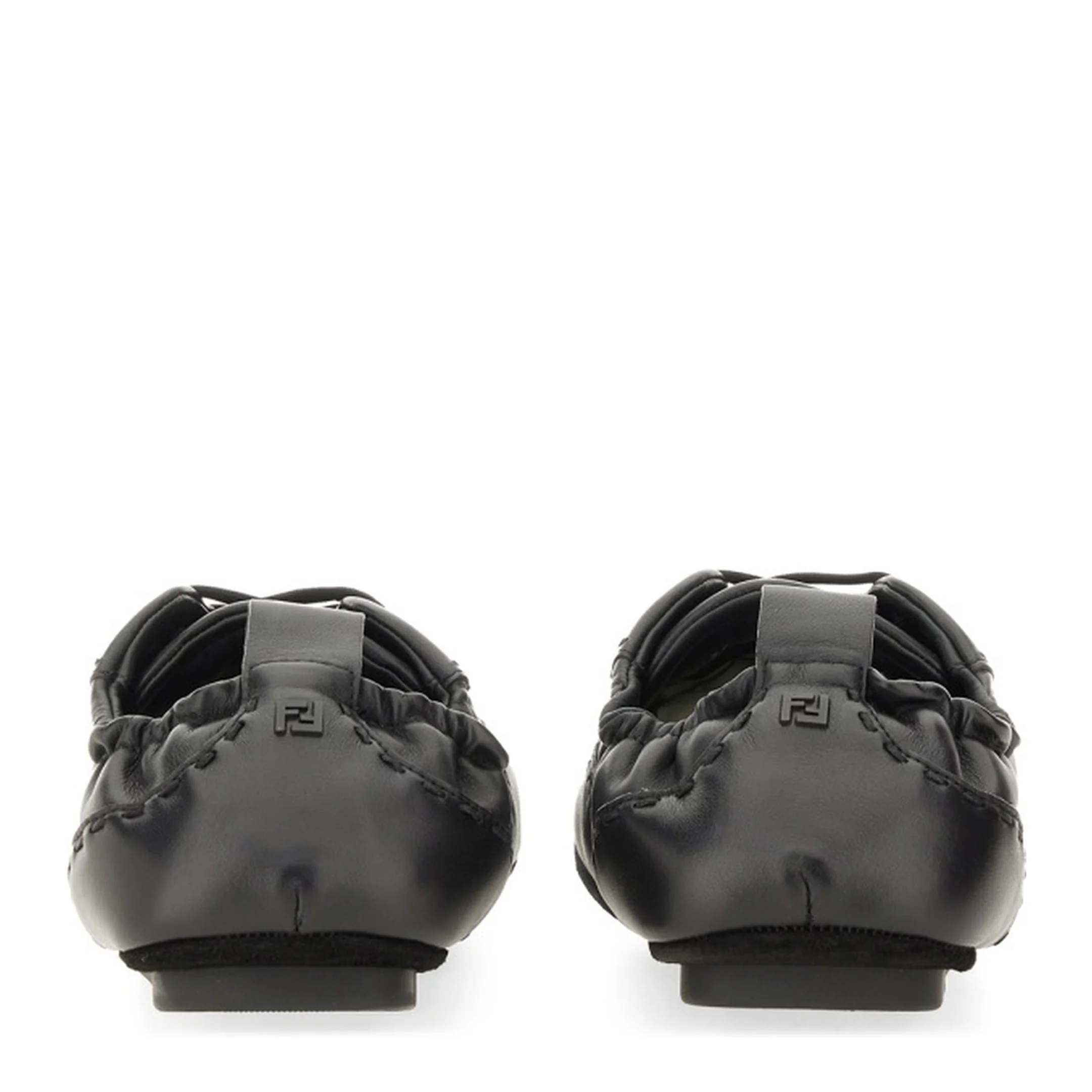 Fit Sneaker - Image 3