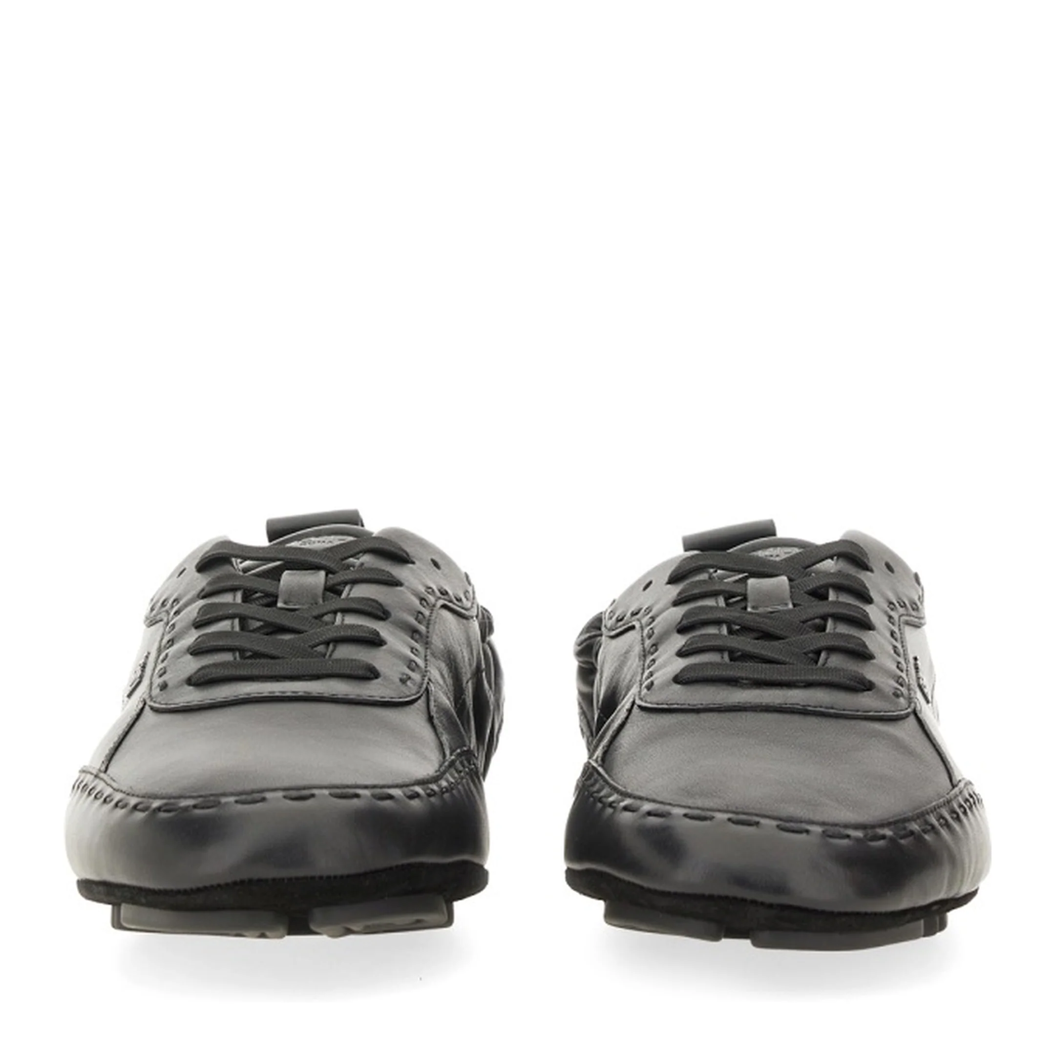 Fit Sneaker - Image 4