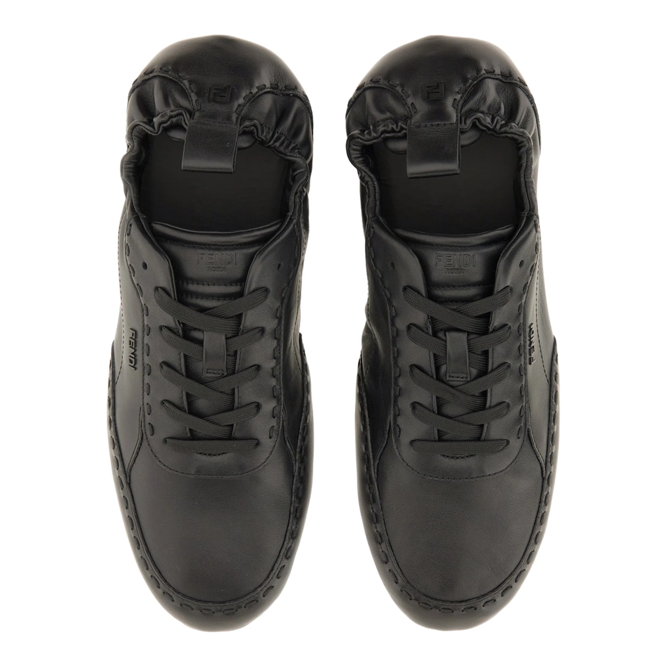 Fit Sneaker - Image 5
