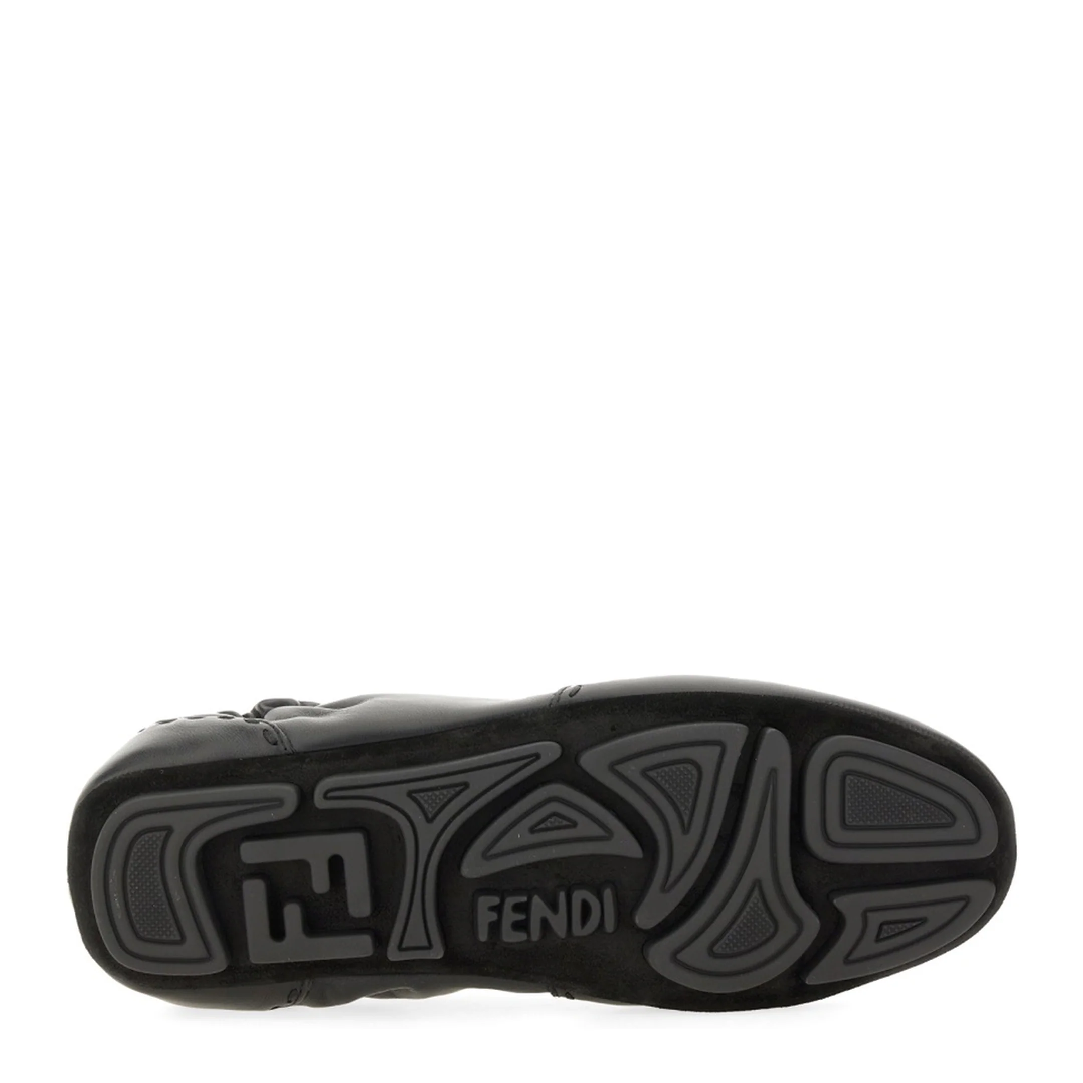Fit Sneaker - Image 6