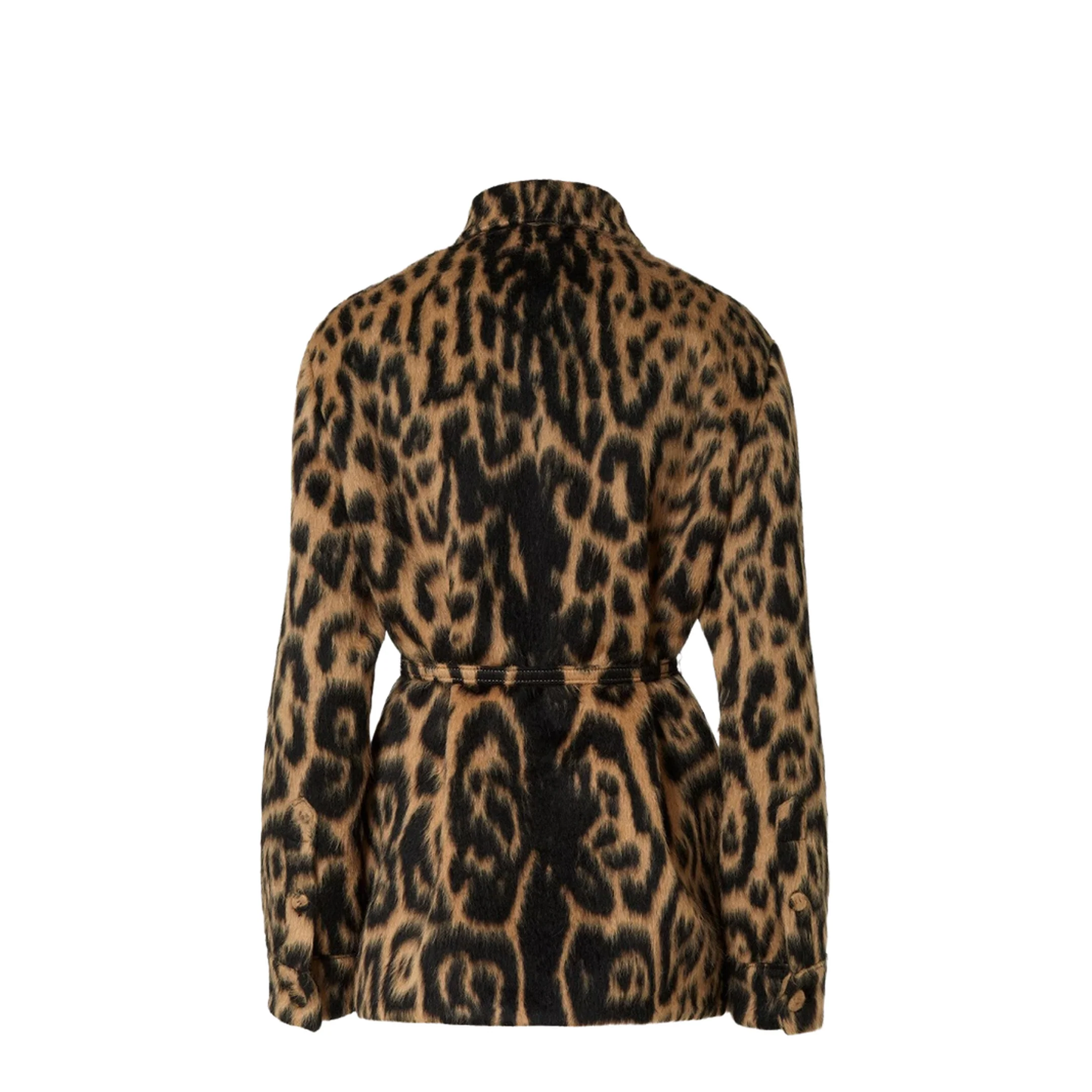 Go-To Jacket - Image 3