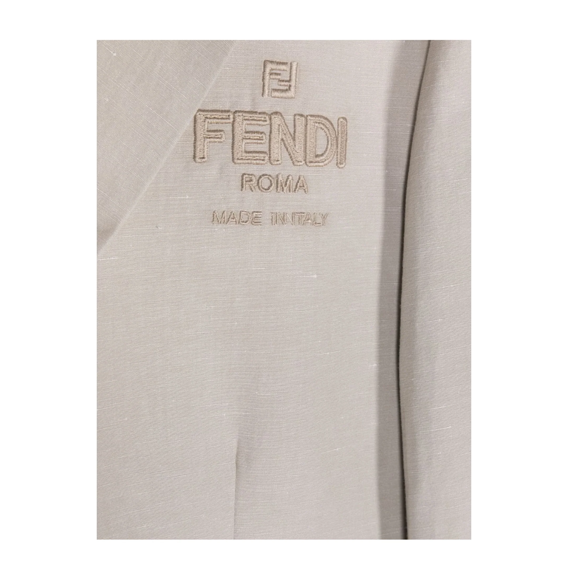 JACKET - Image 2