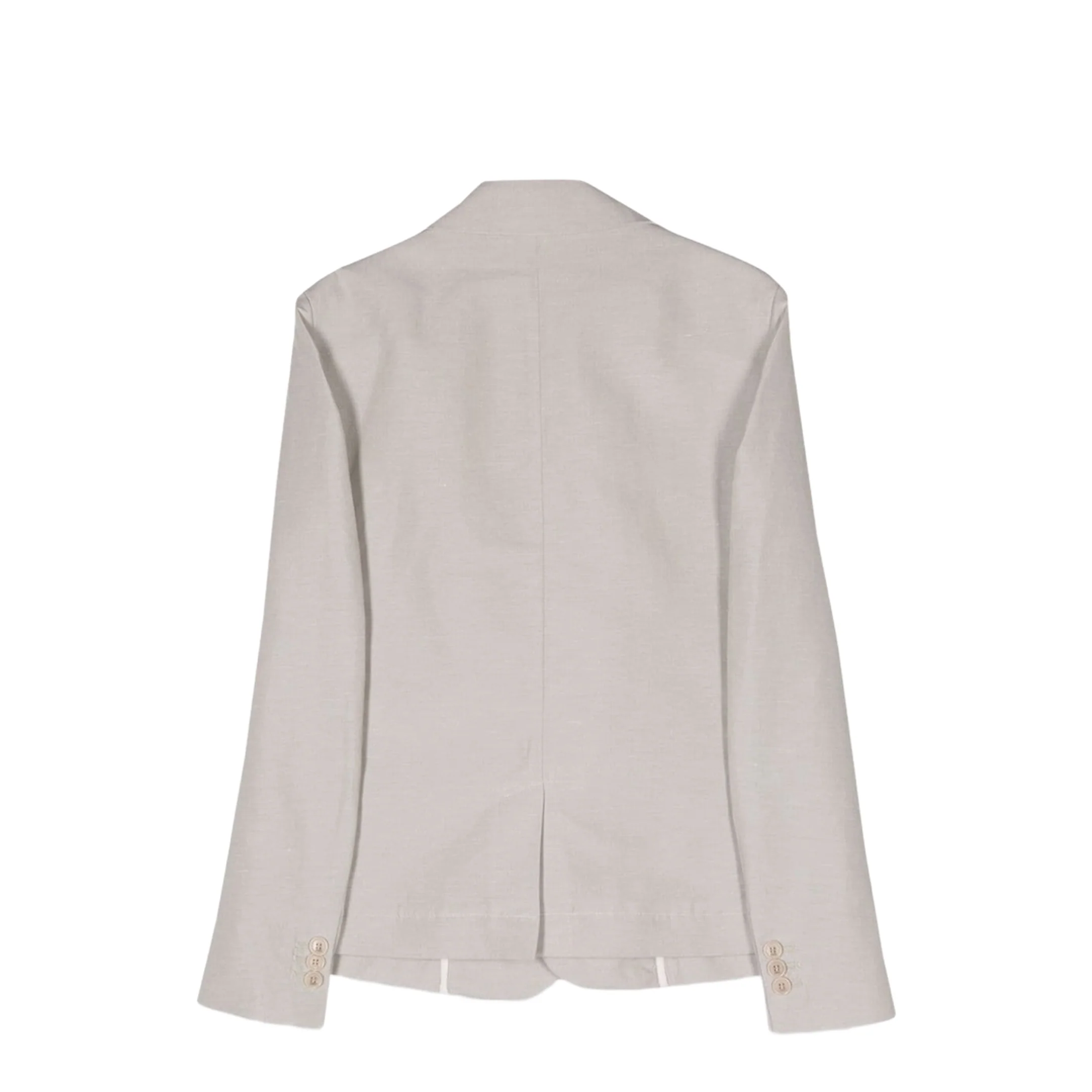 JACKET - Image 3