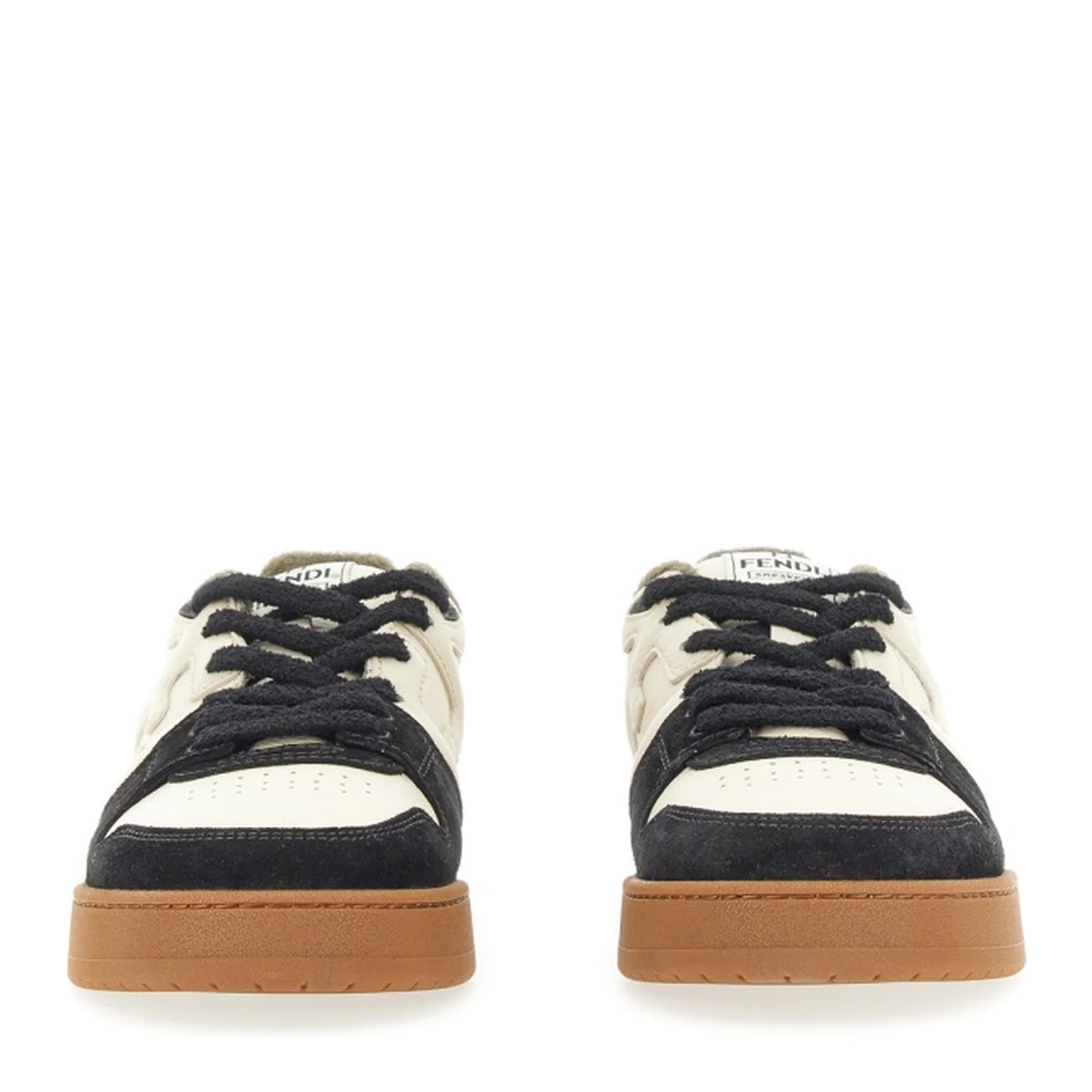 Low Top Sneaker - Image 6
