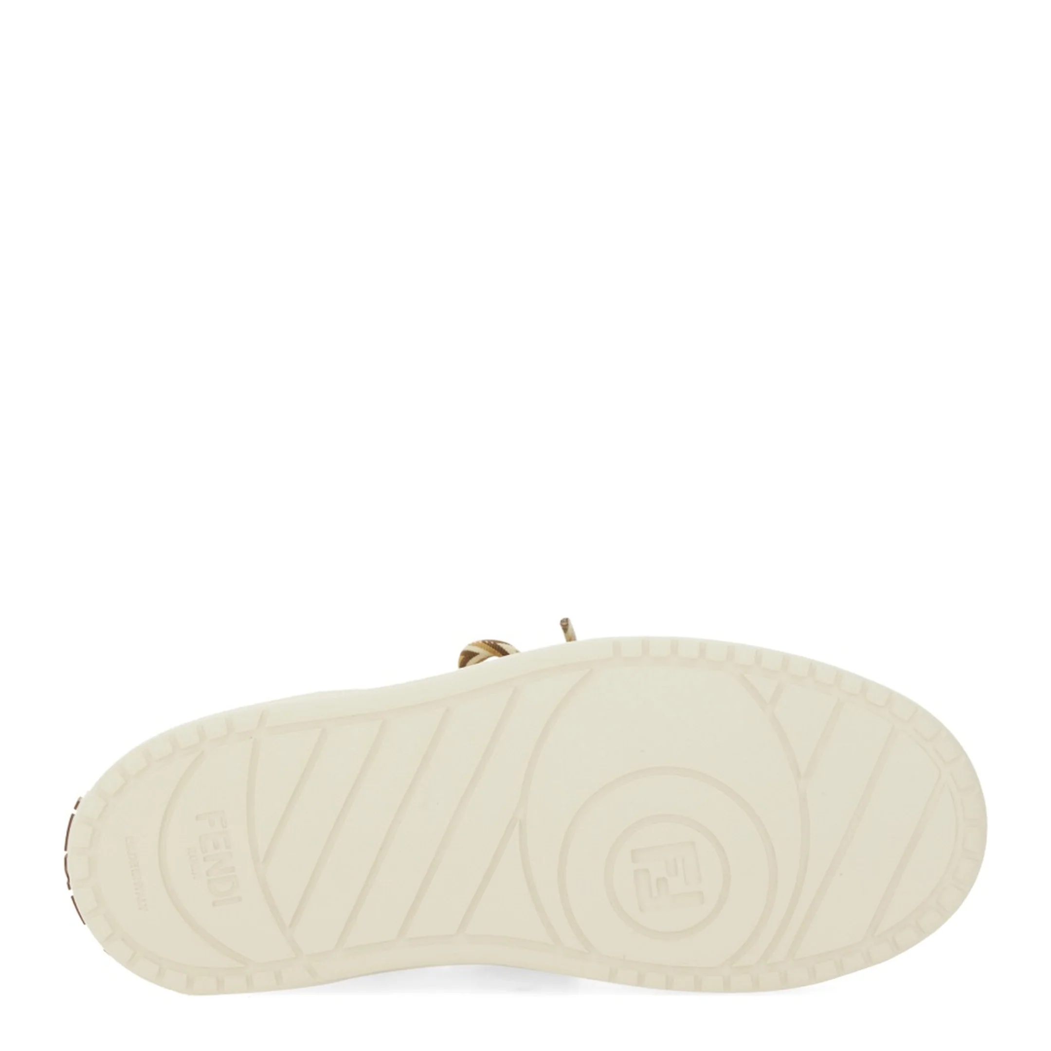 Match Leather Brown - Image 6