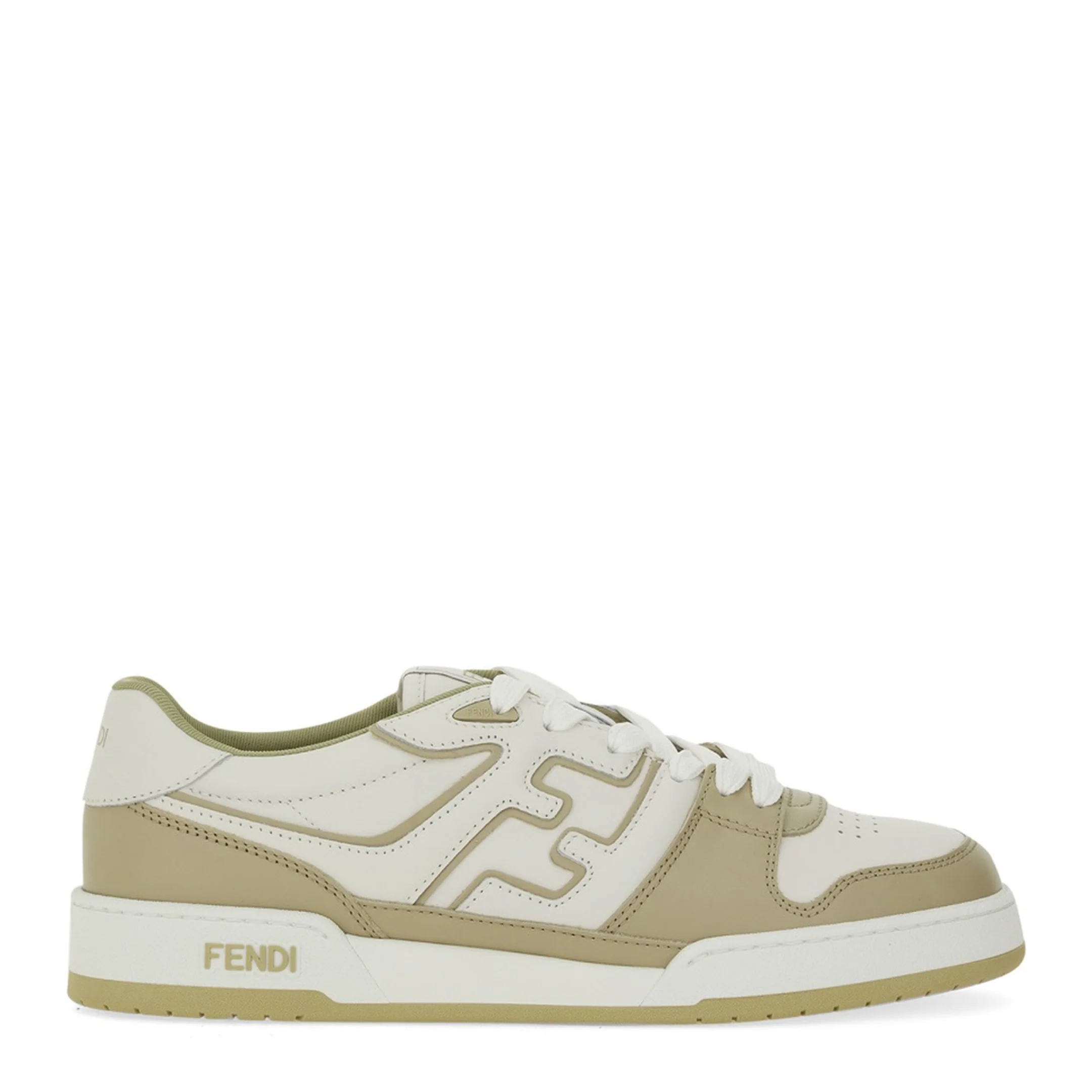 Match Sneaker