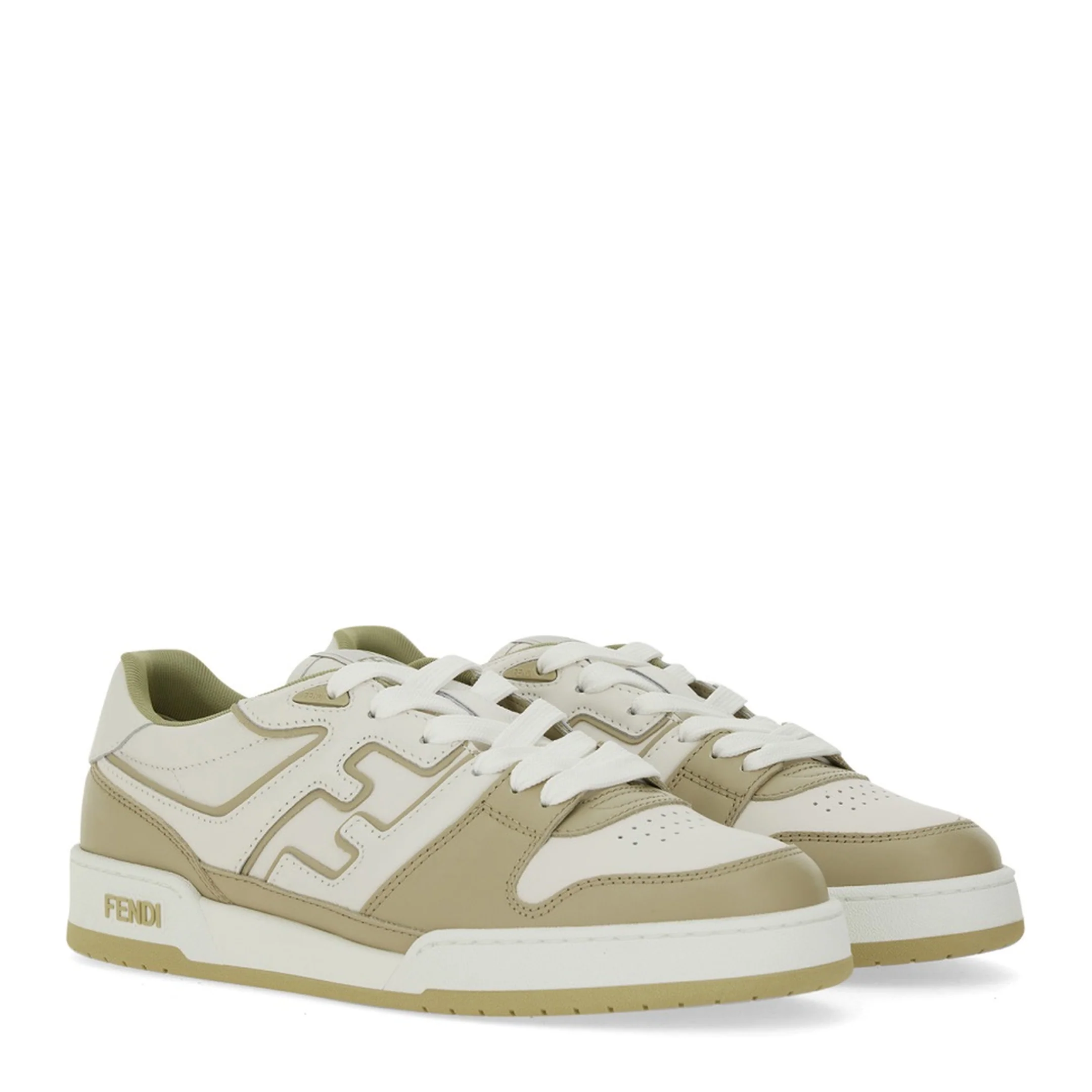 Match Sneaker - Image 2
