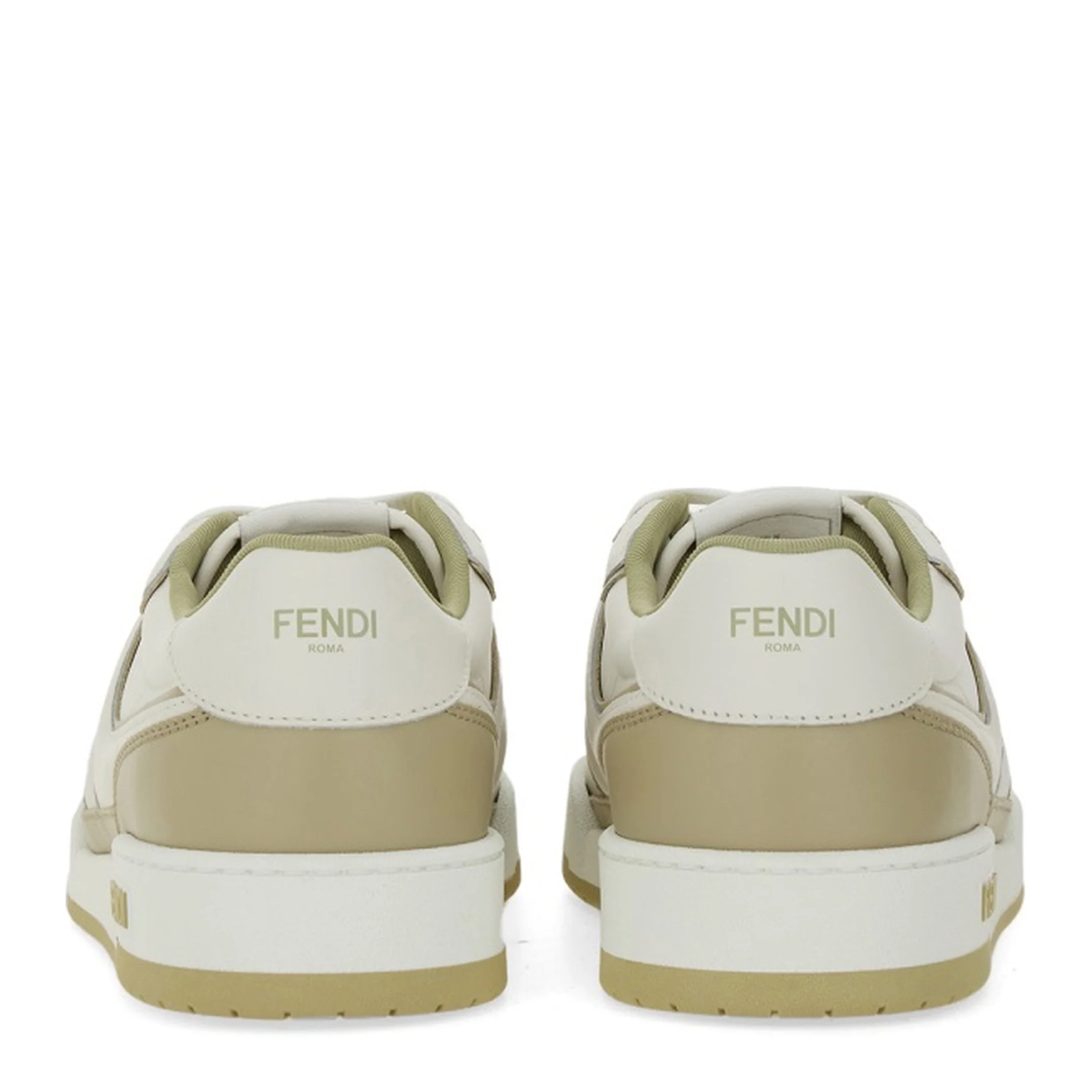 Match Sneaker - Image 3