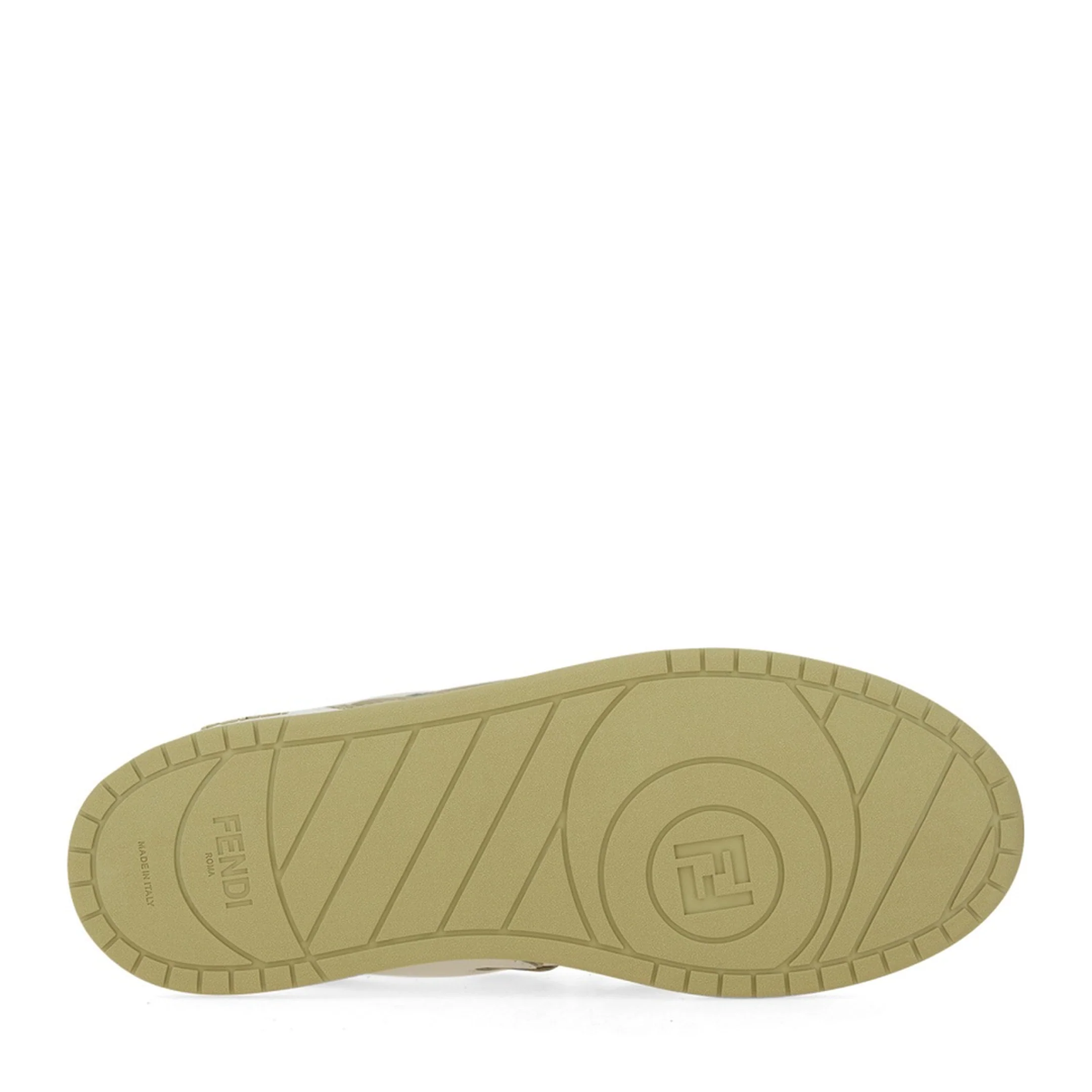 Match Sneaker - Image 5