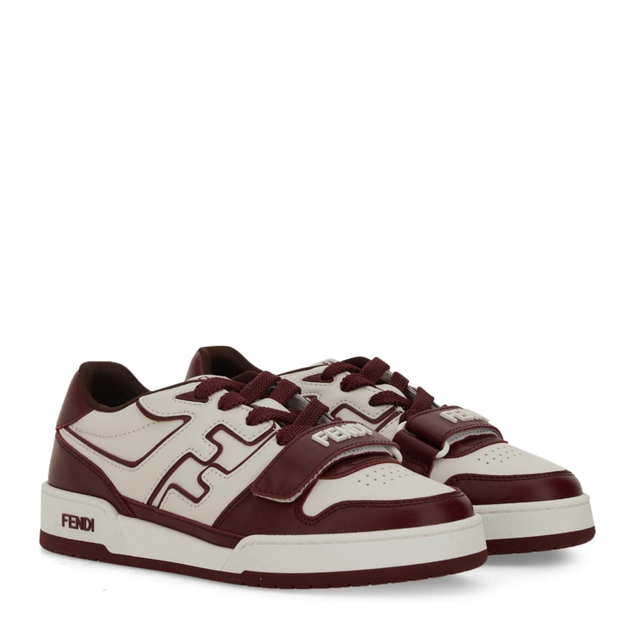Match Sneaker - Image 2