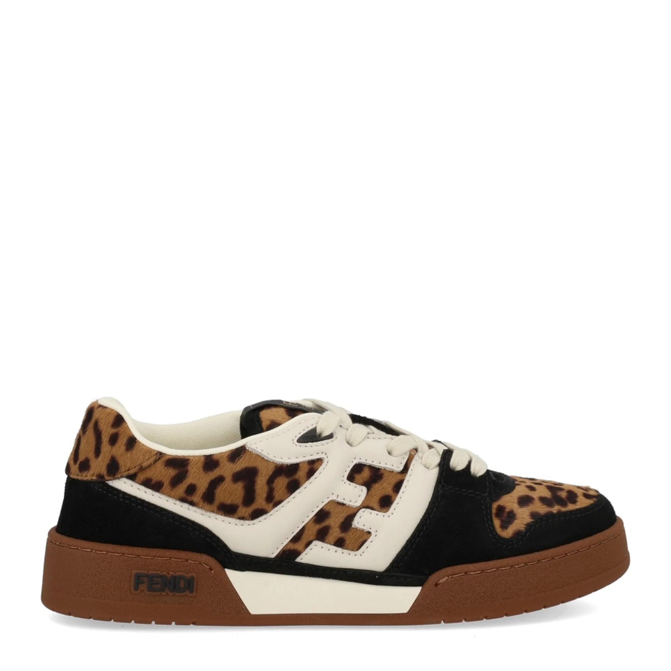 Match Sneaker