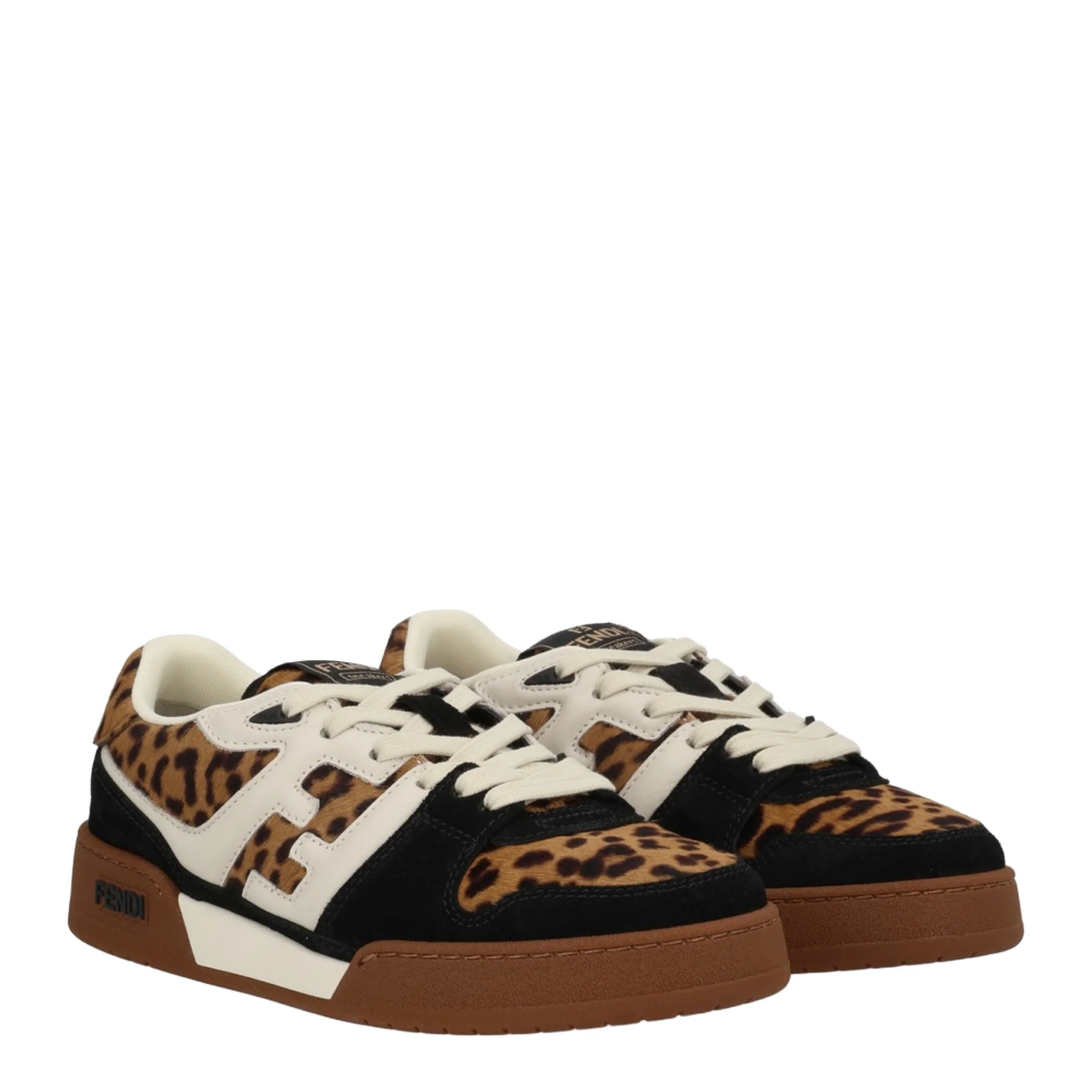 Match Sneaker - Image 2