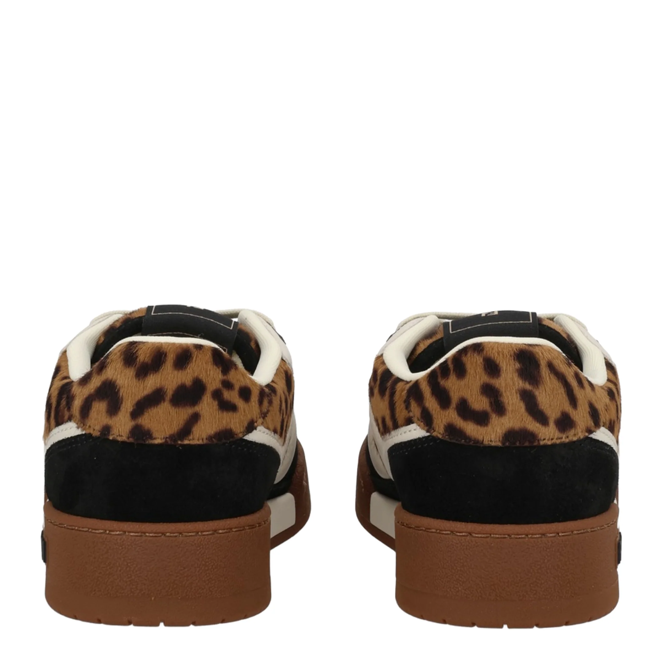 Match Sneaker - Image 4