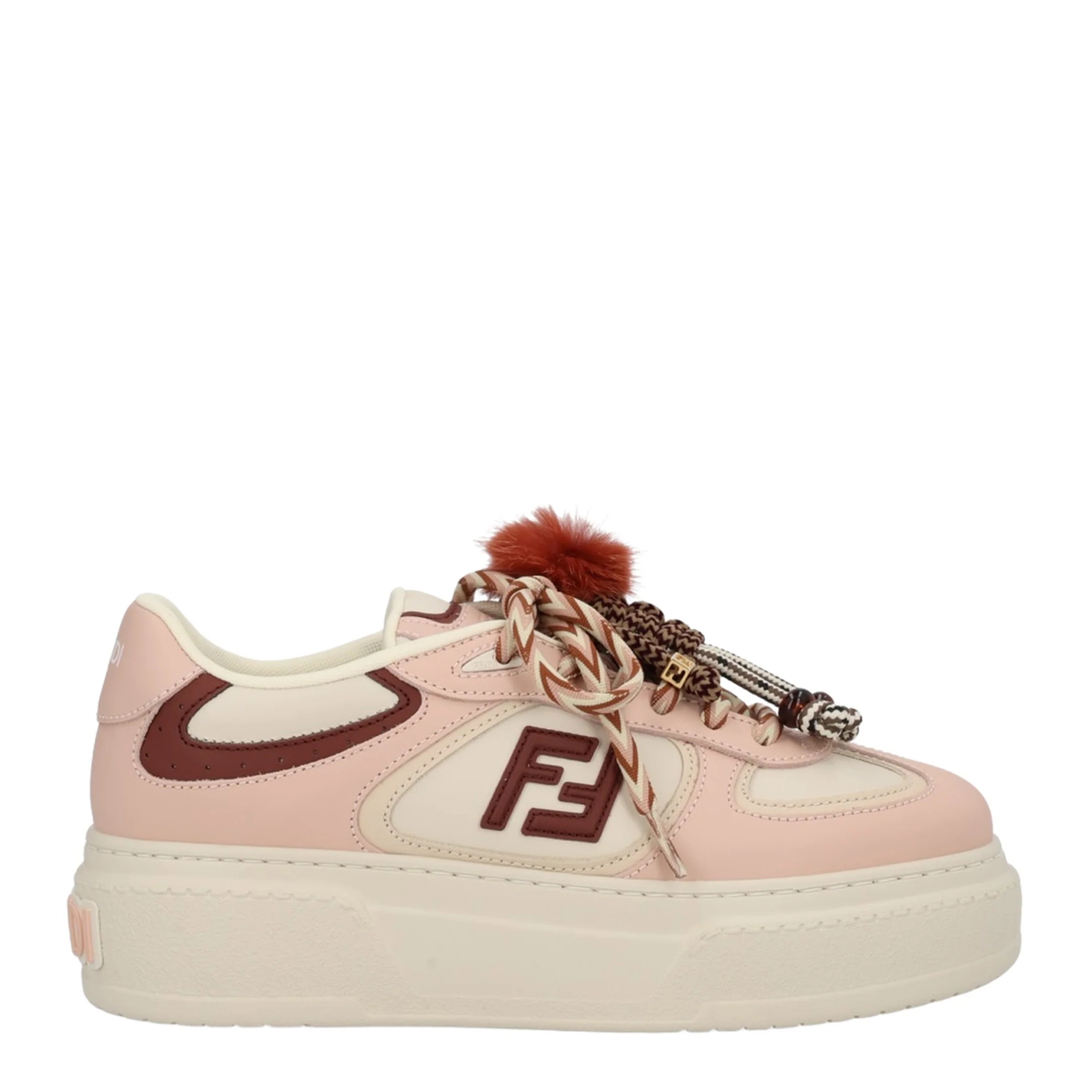 Match Sneaker