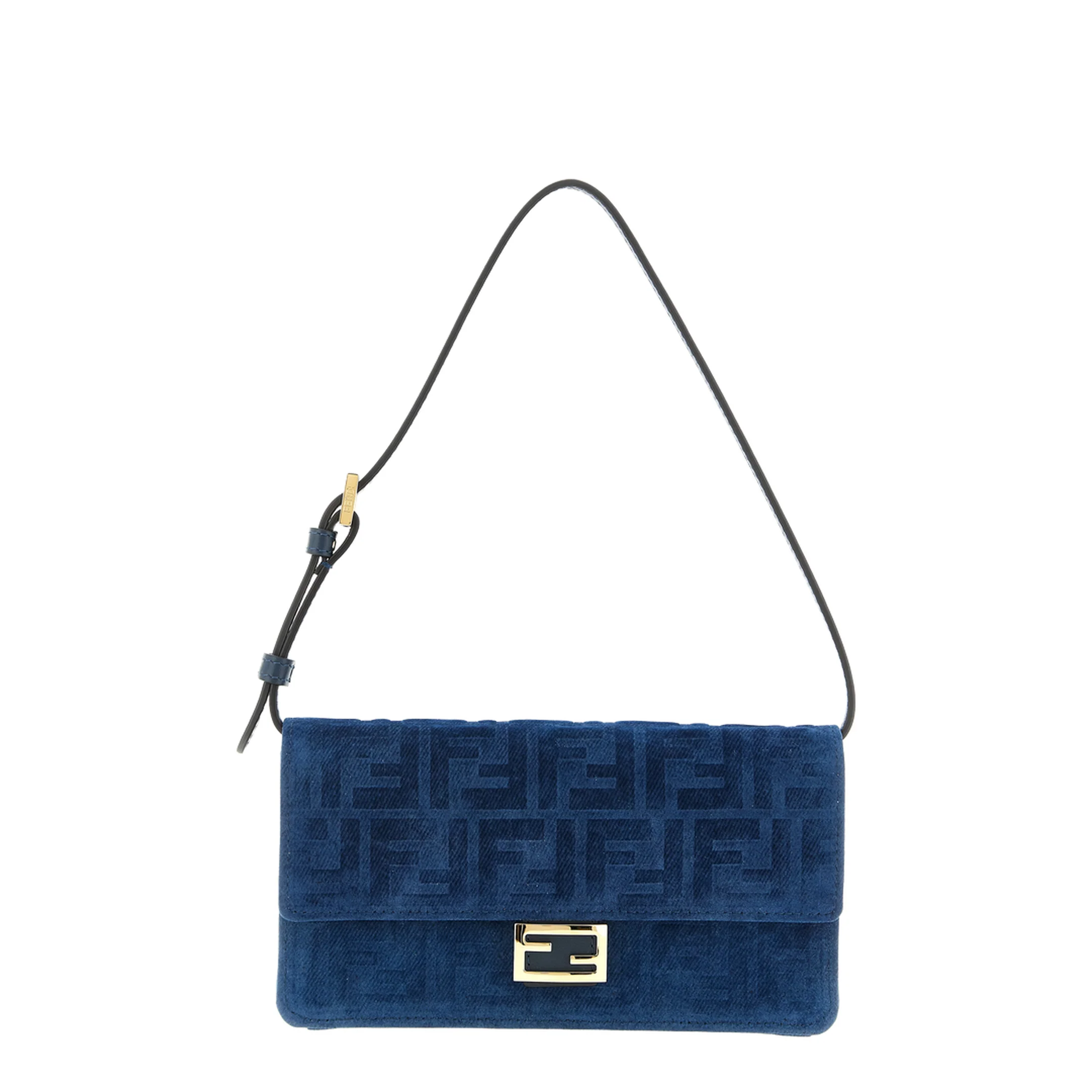 Messenger Bag