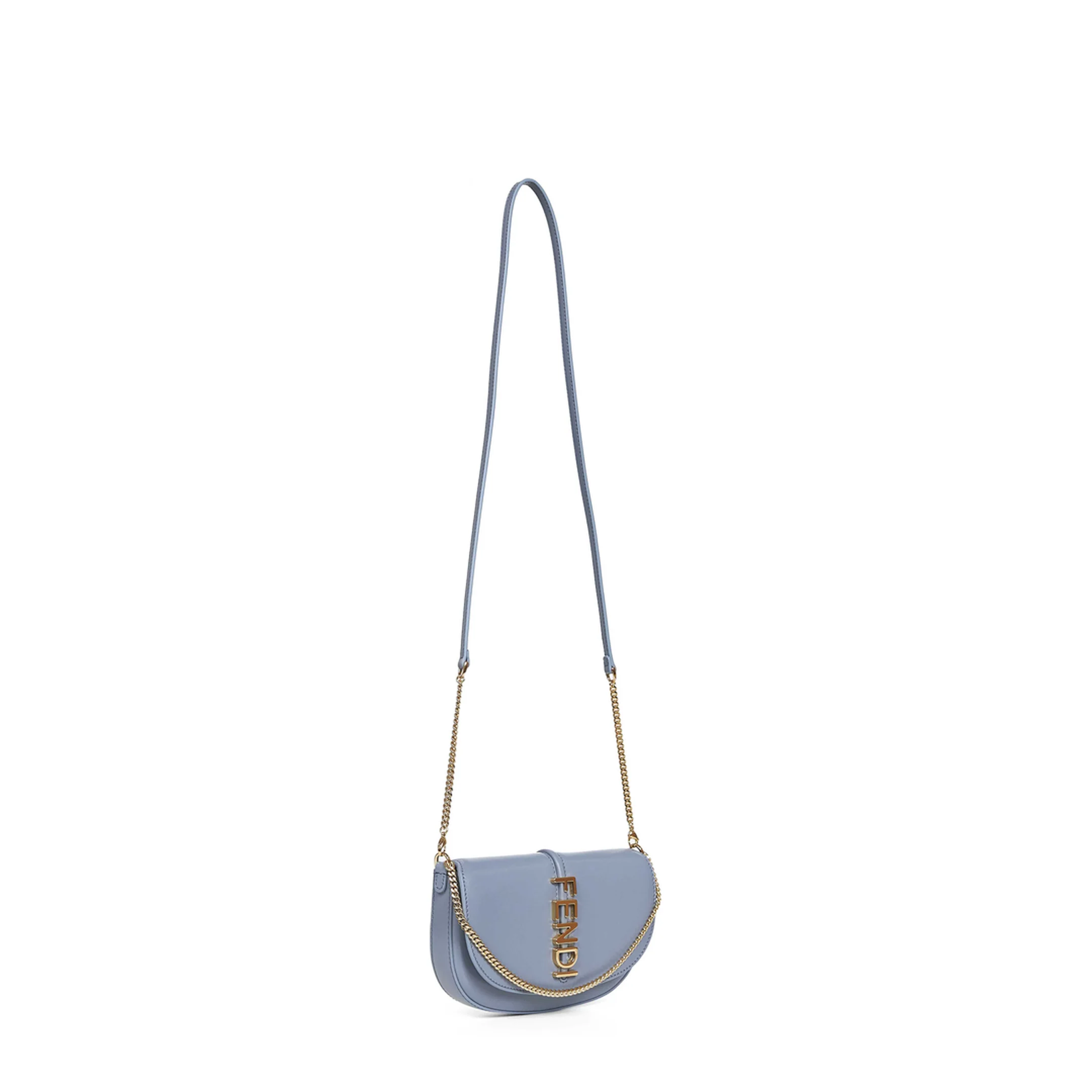 Messenger Bag - Image 2