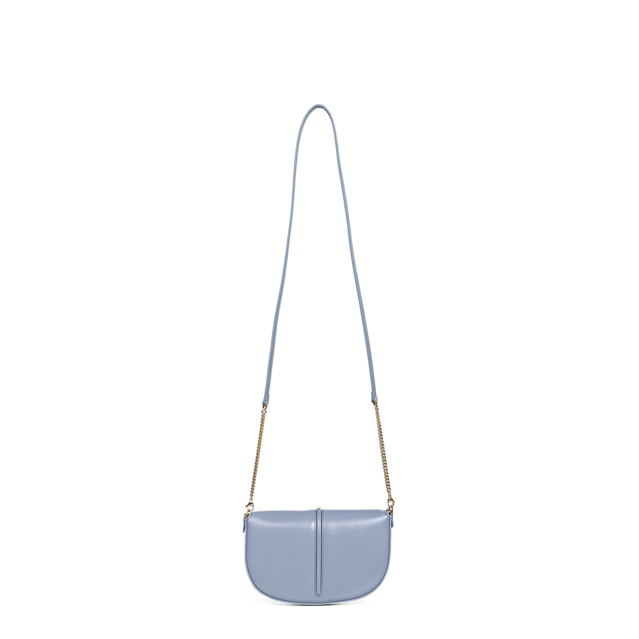 Messenger Bag - Image 3