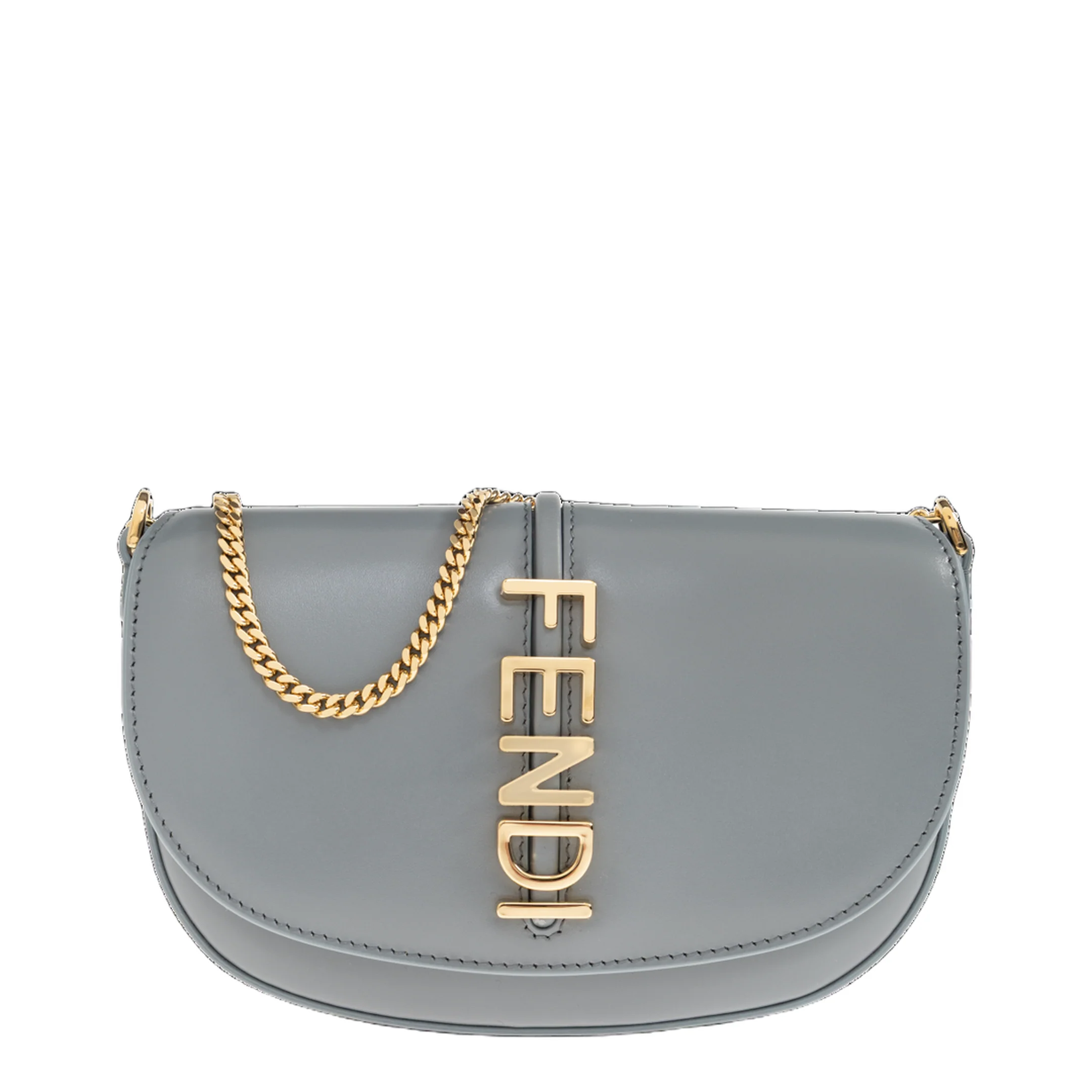 Messenger Bag - Image 4