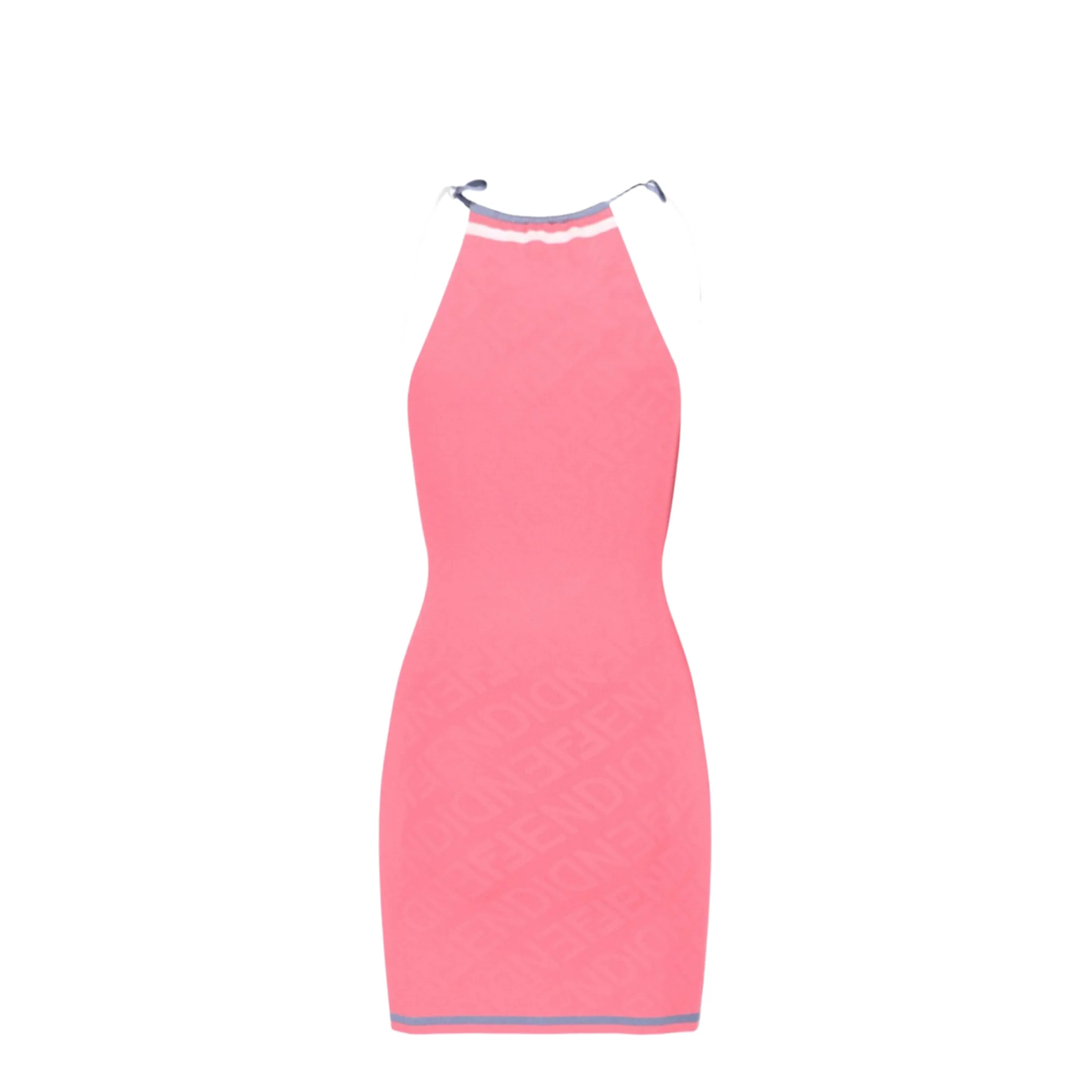 Mini Dress - Image 2