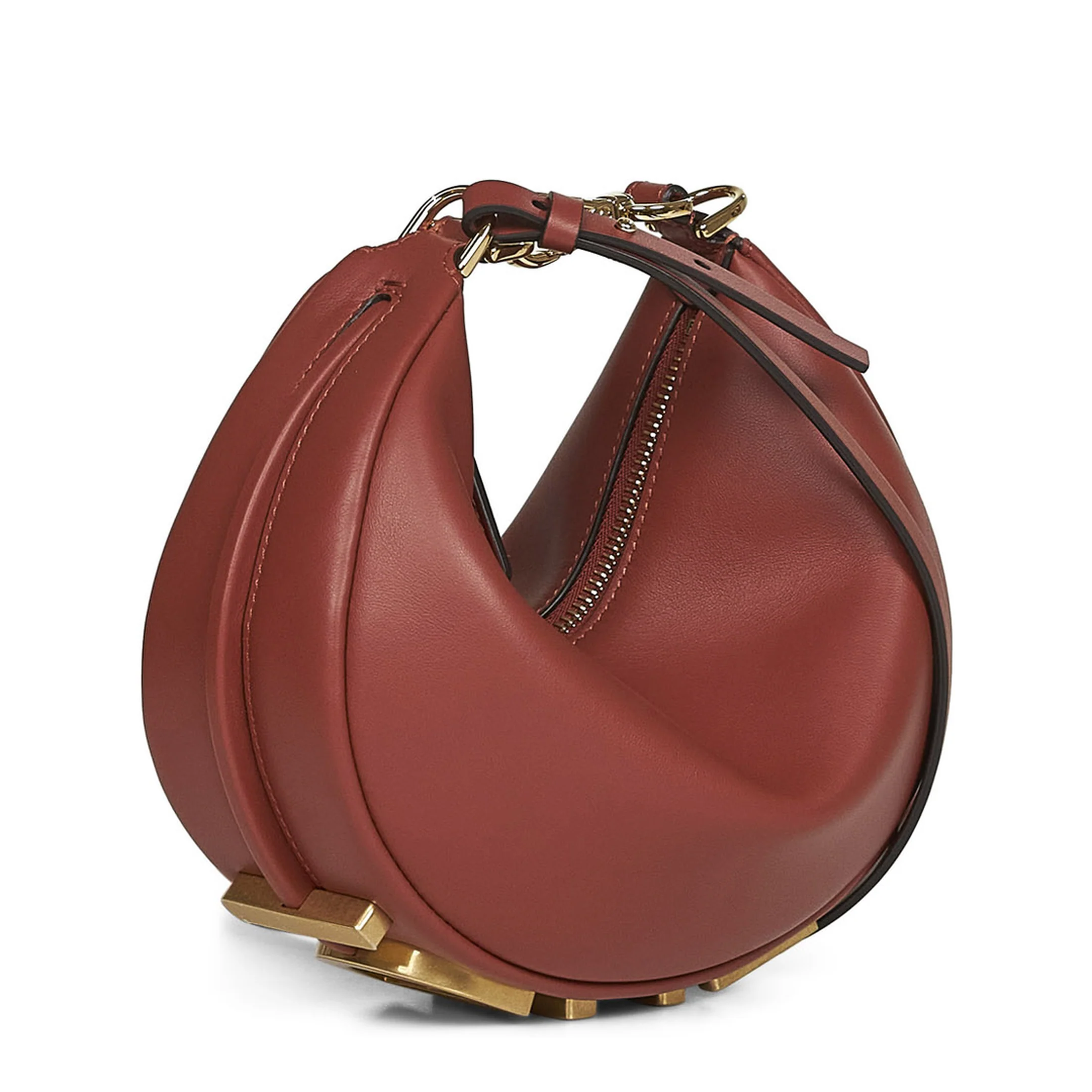 Mini Handbag - Image 2