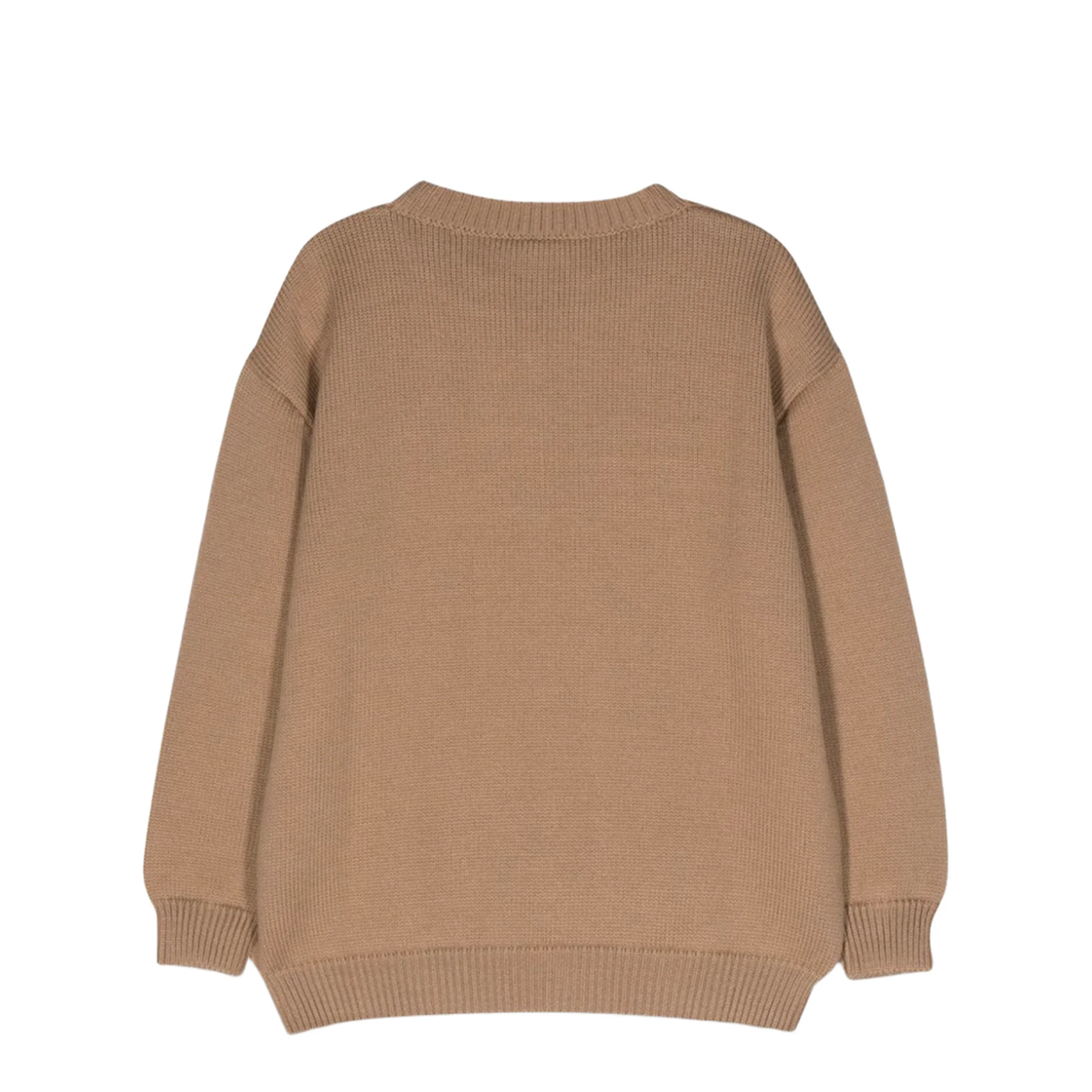 pullover roma kni - Image 2