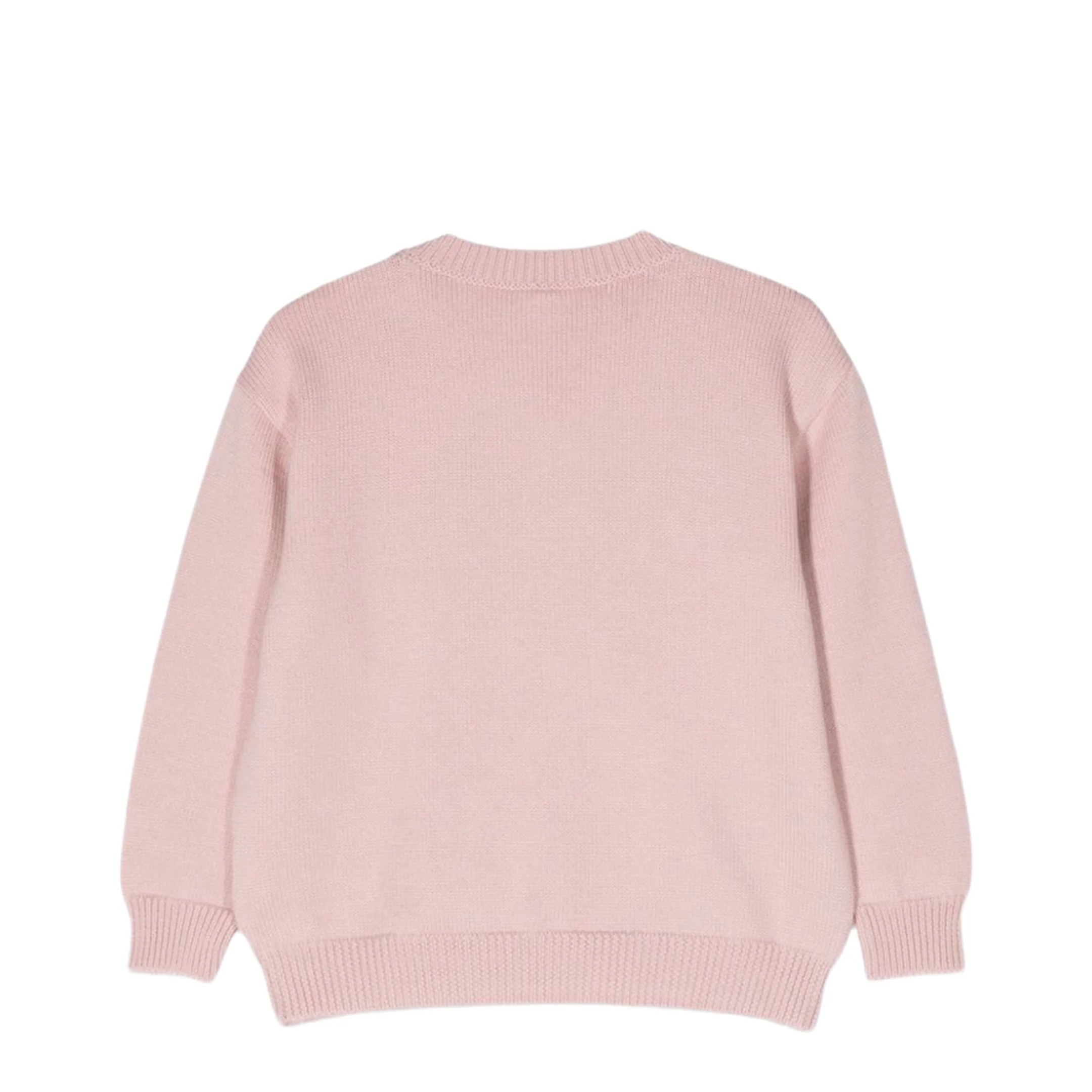 pullover roma kni - Image 2