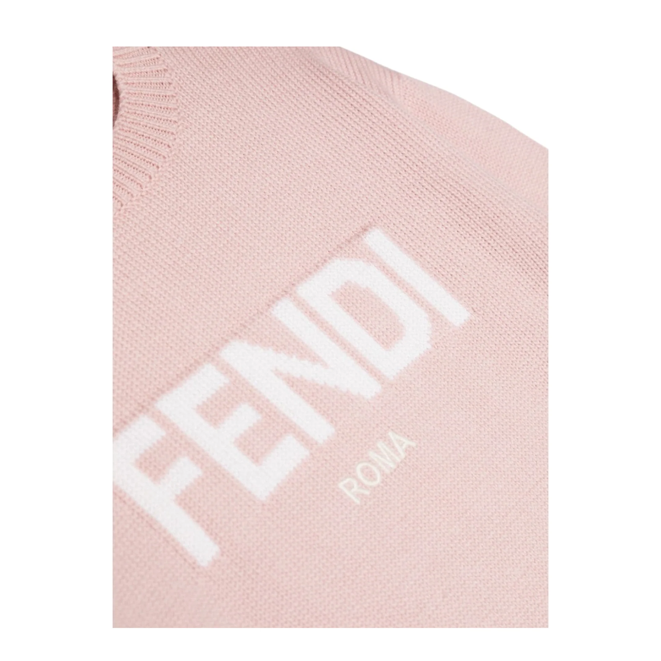 pullover roma kni - Image 3