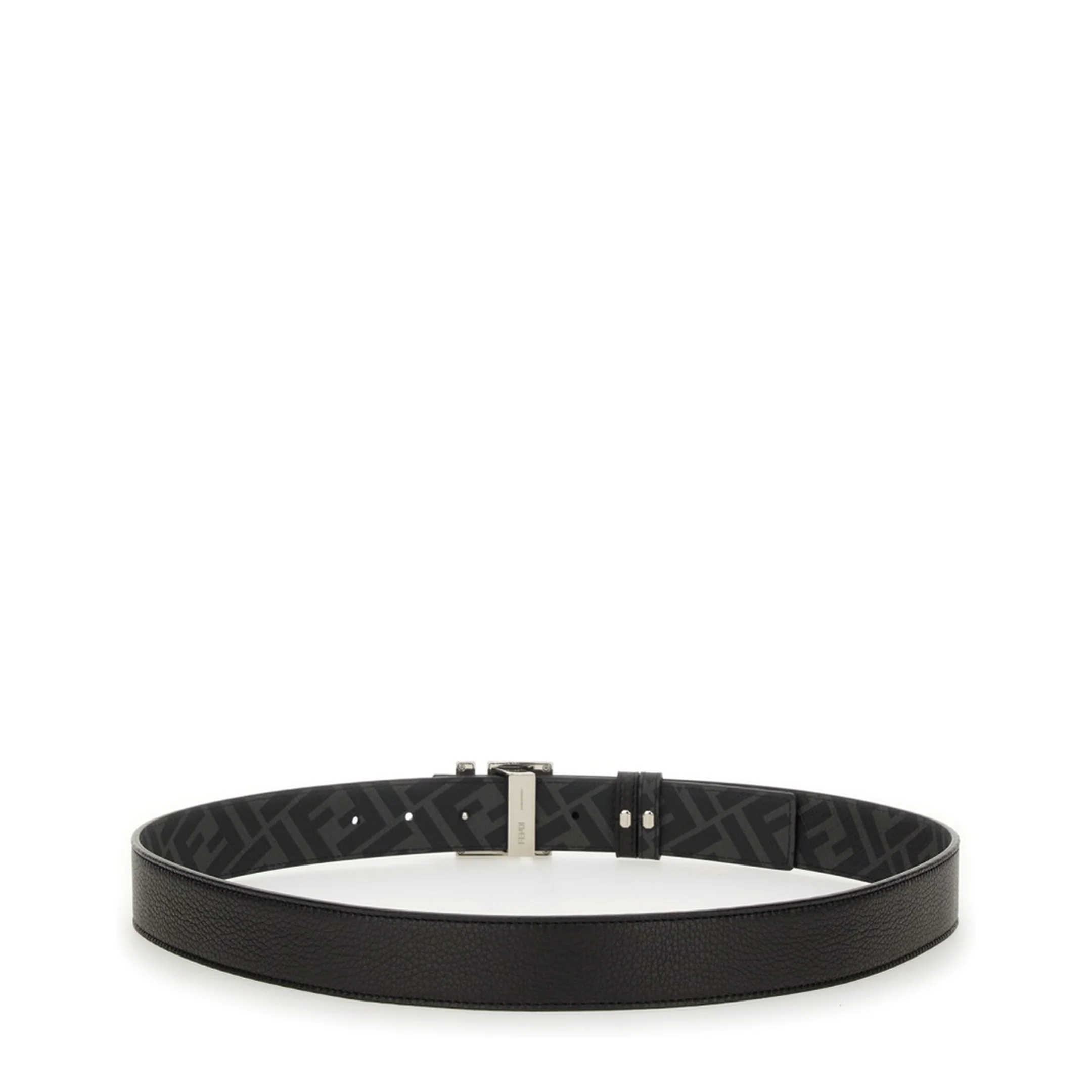 Reversible Belt - Image 2