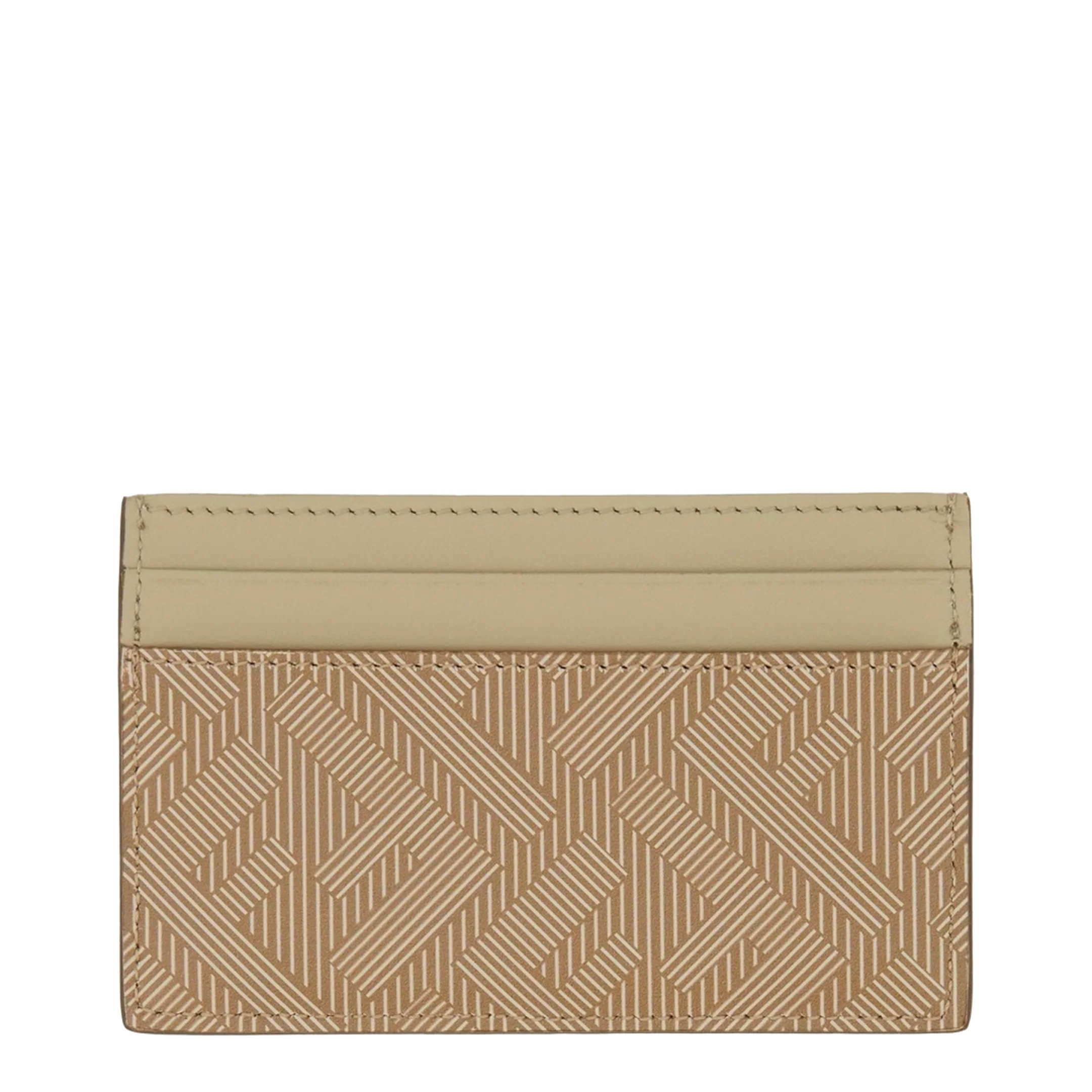 Shadow Card Holder - Image 2