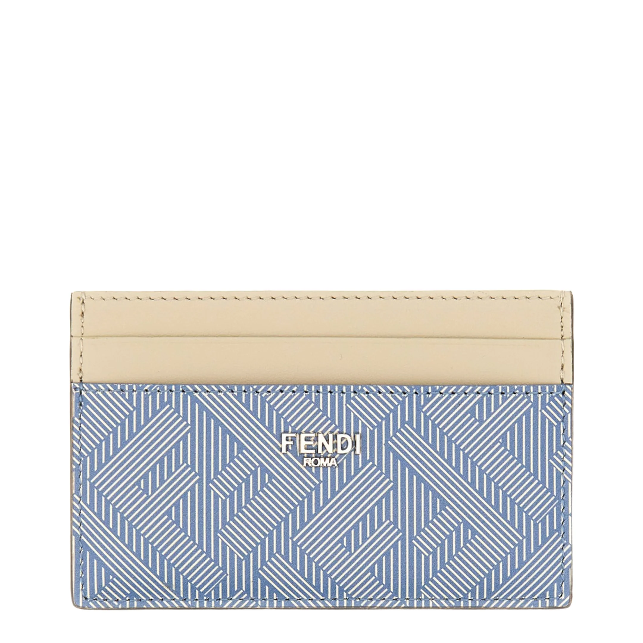 Shadow Card Holder