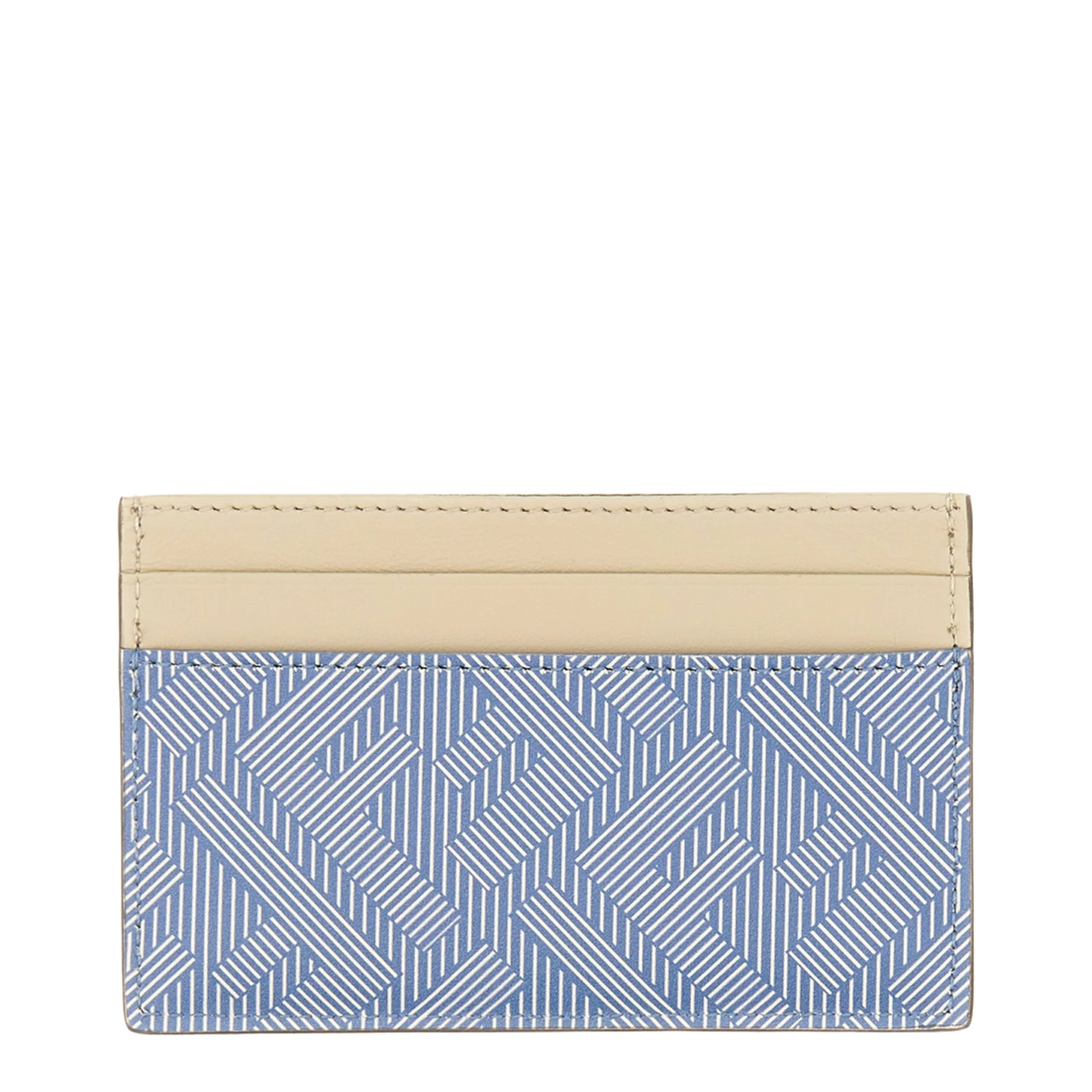 Shadow Card Holder - Image 2