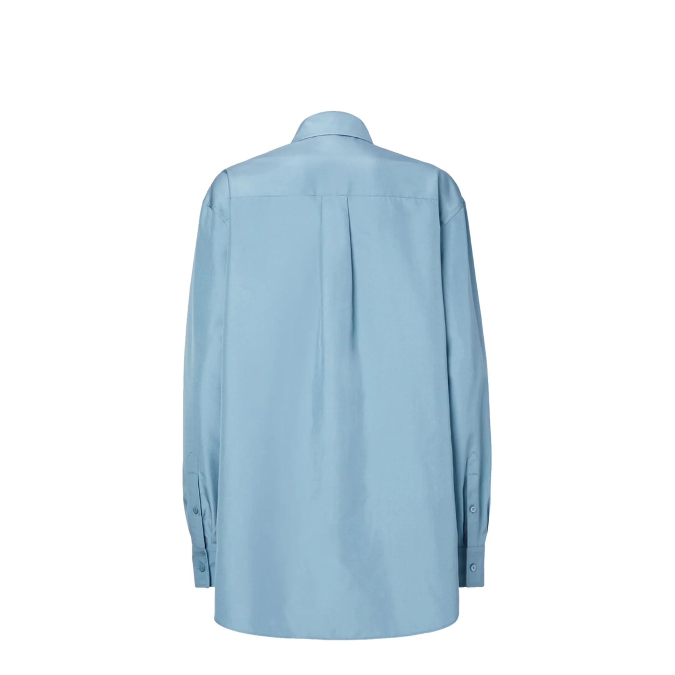 Shirt With Logo - Image 3