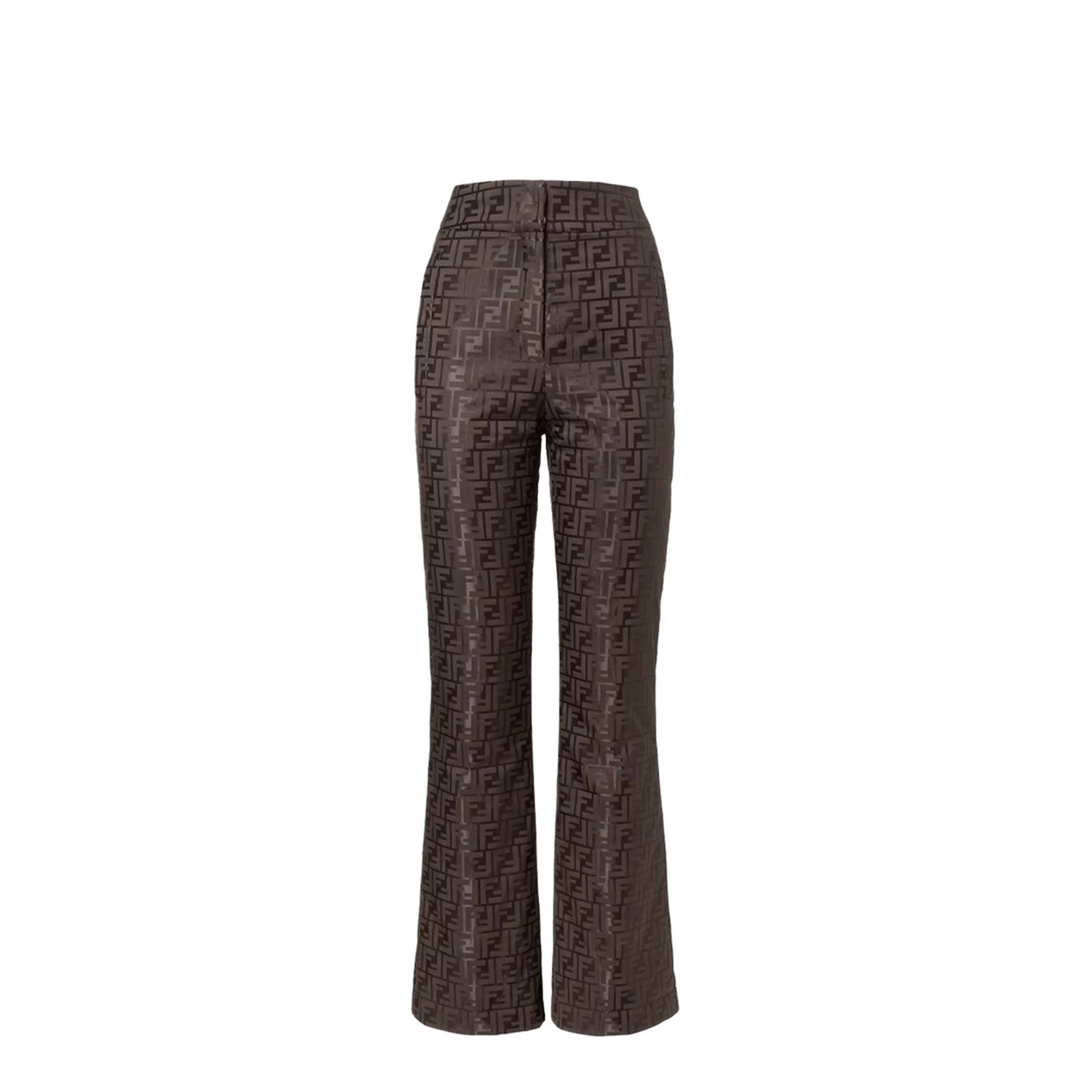 Ski Pants