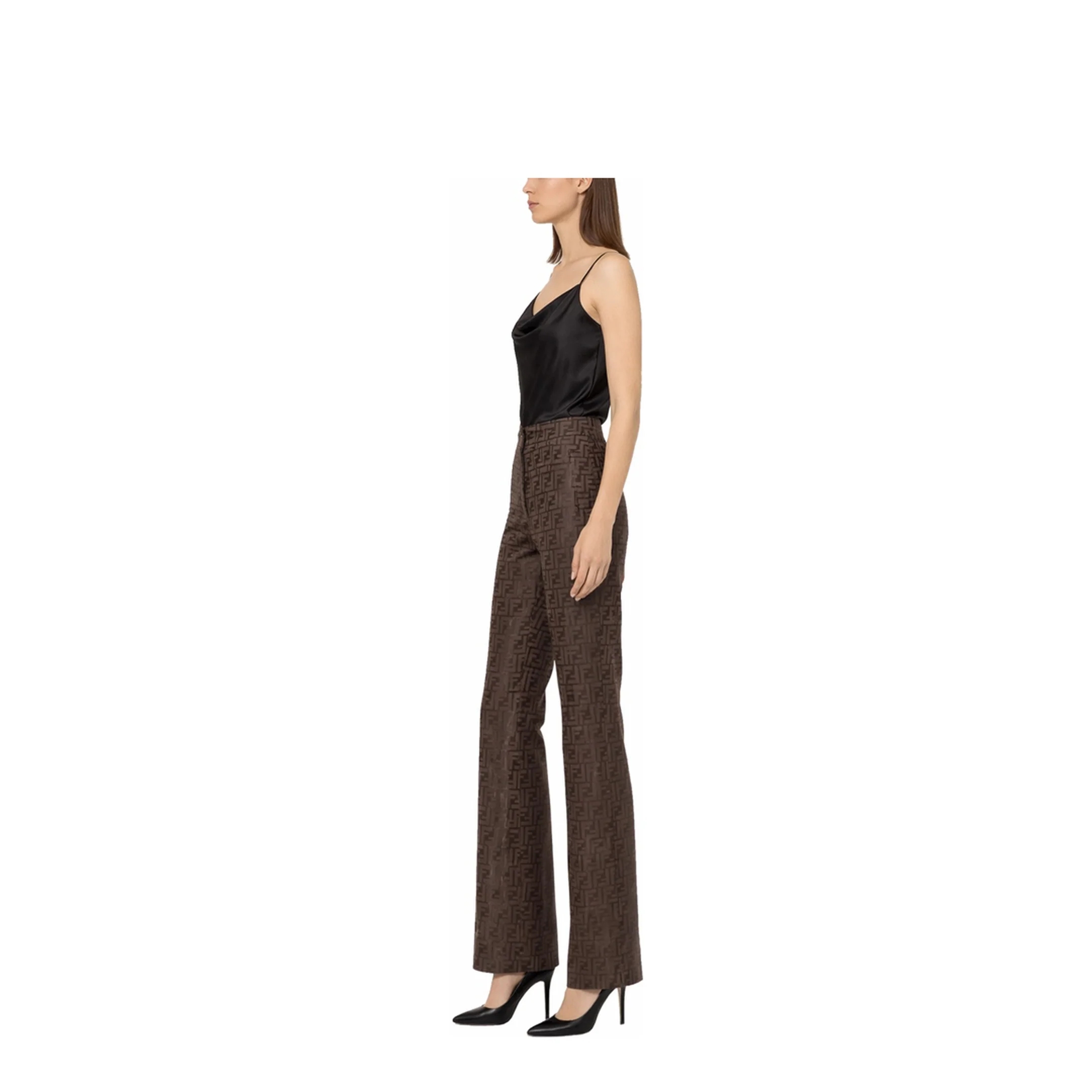 Ski Pants - Image 2