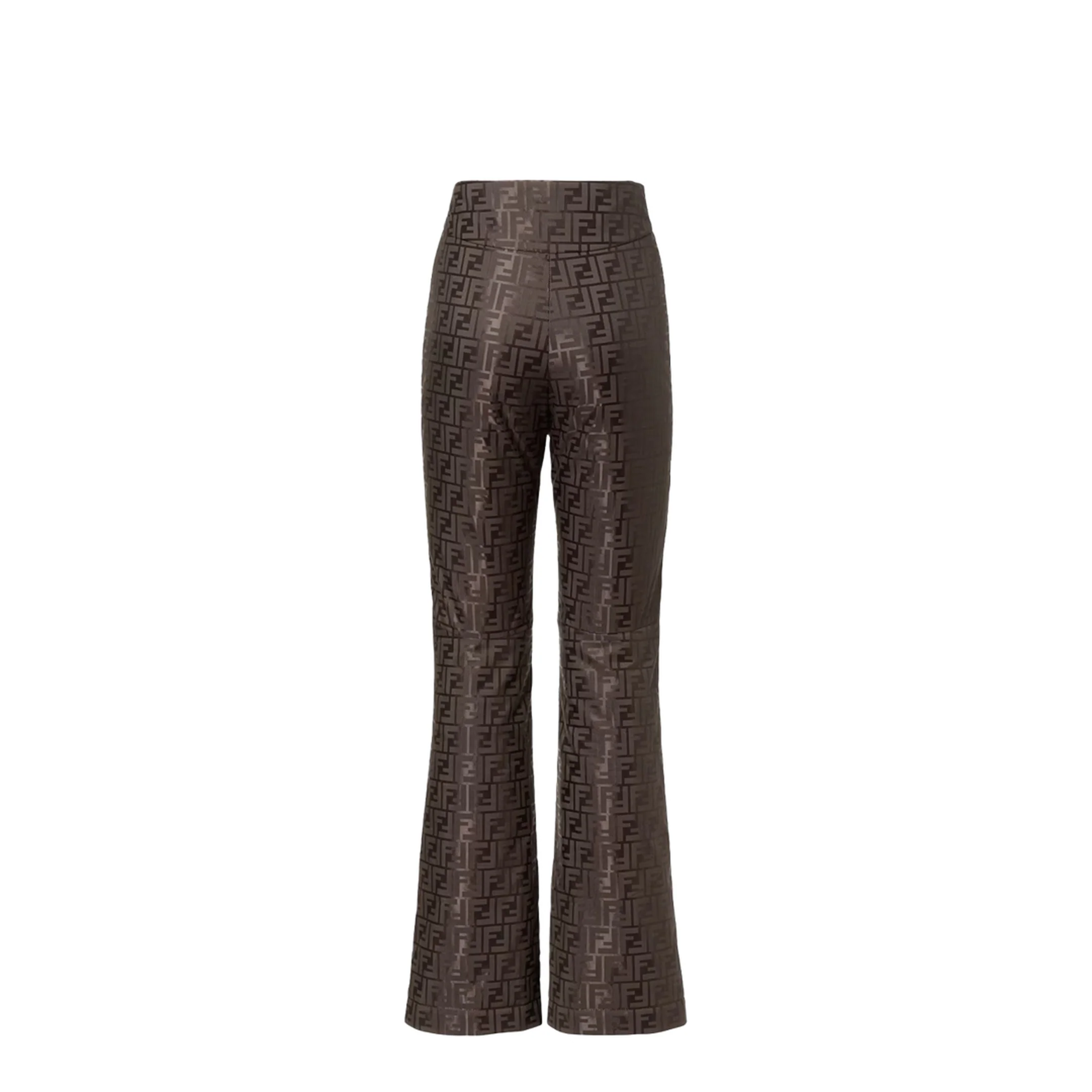 Ski Pants - Image 3