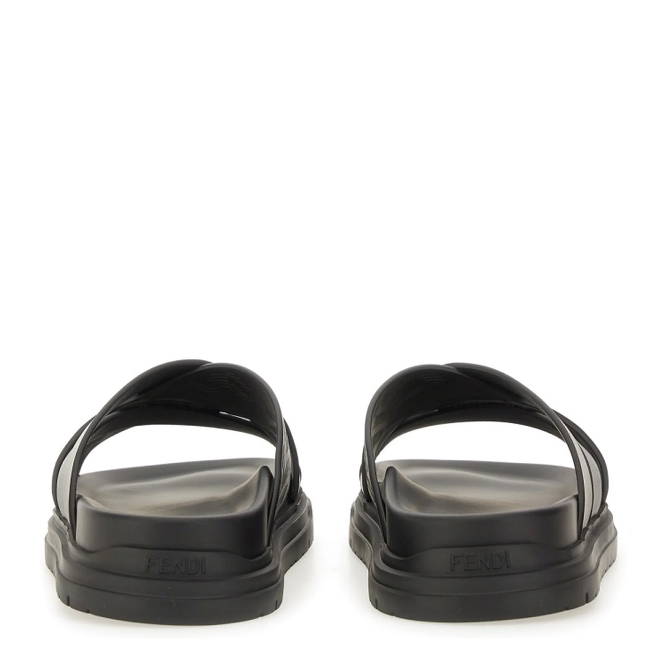 Slide Sandal - Image 3