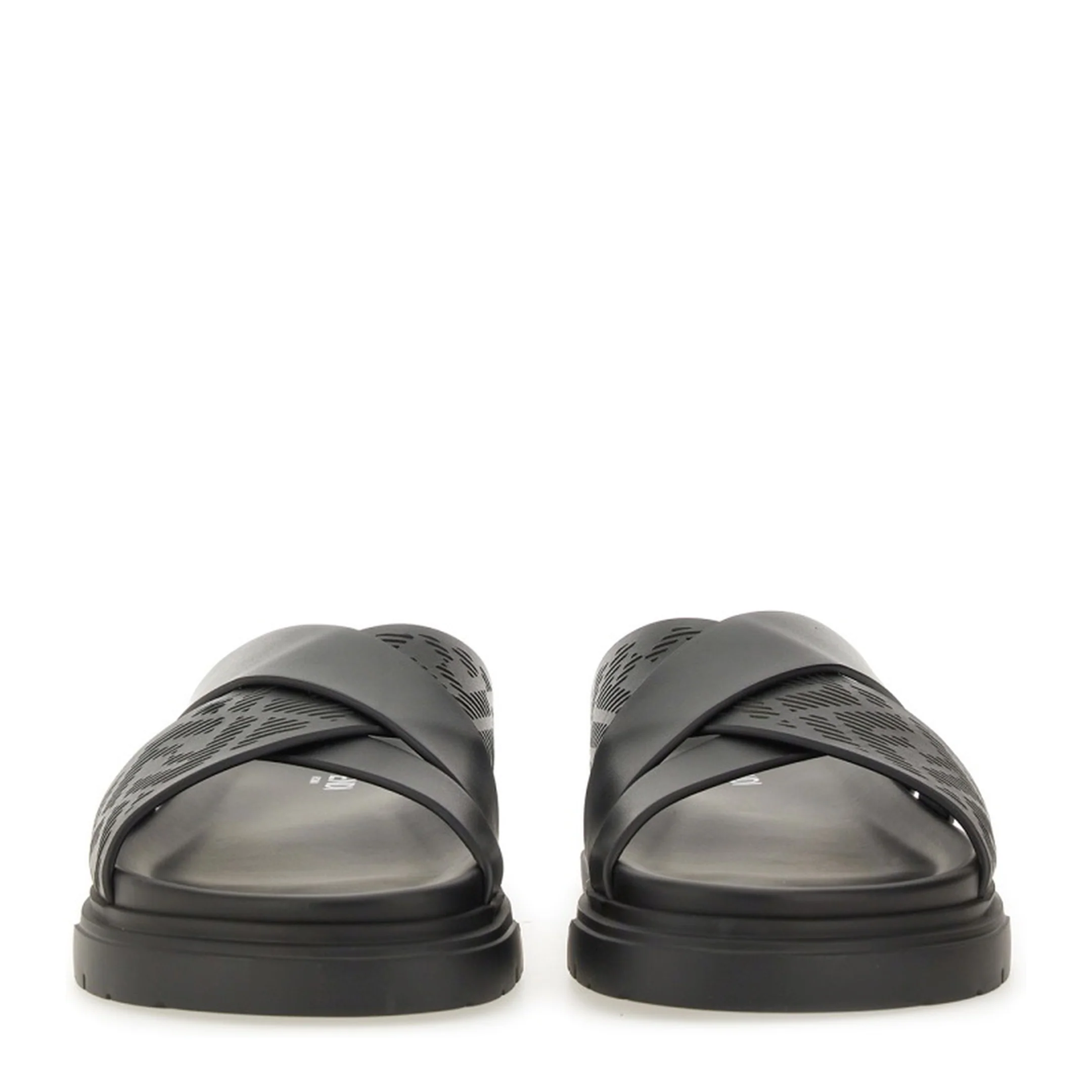 Slide Sandal - Image 4