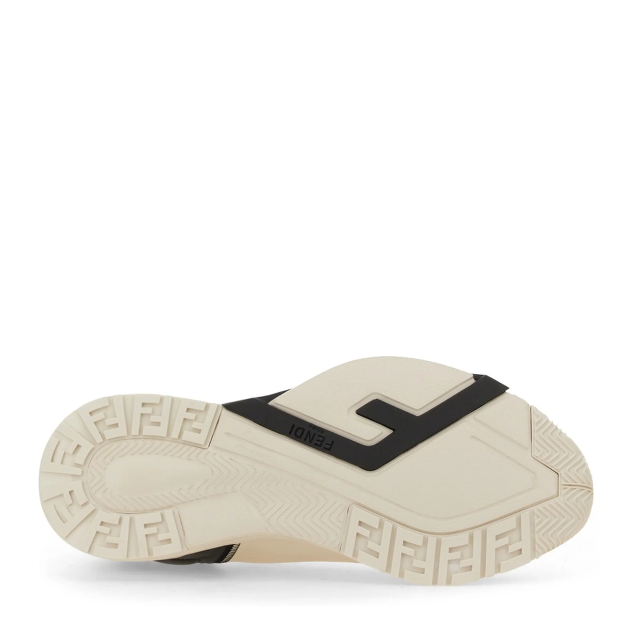 Sneaker Flow - Image 4