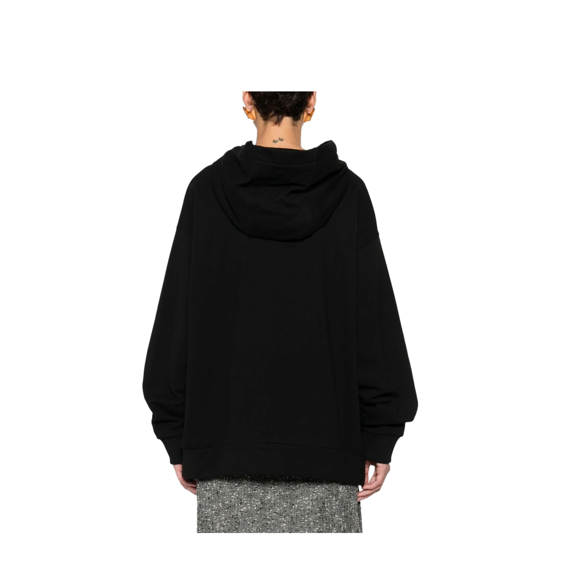 Sweaters Black - Image 4