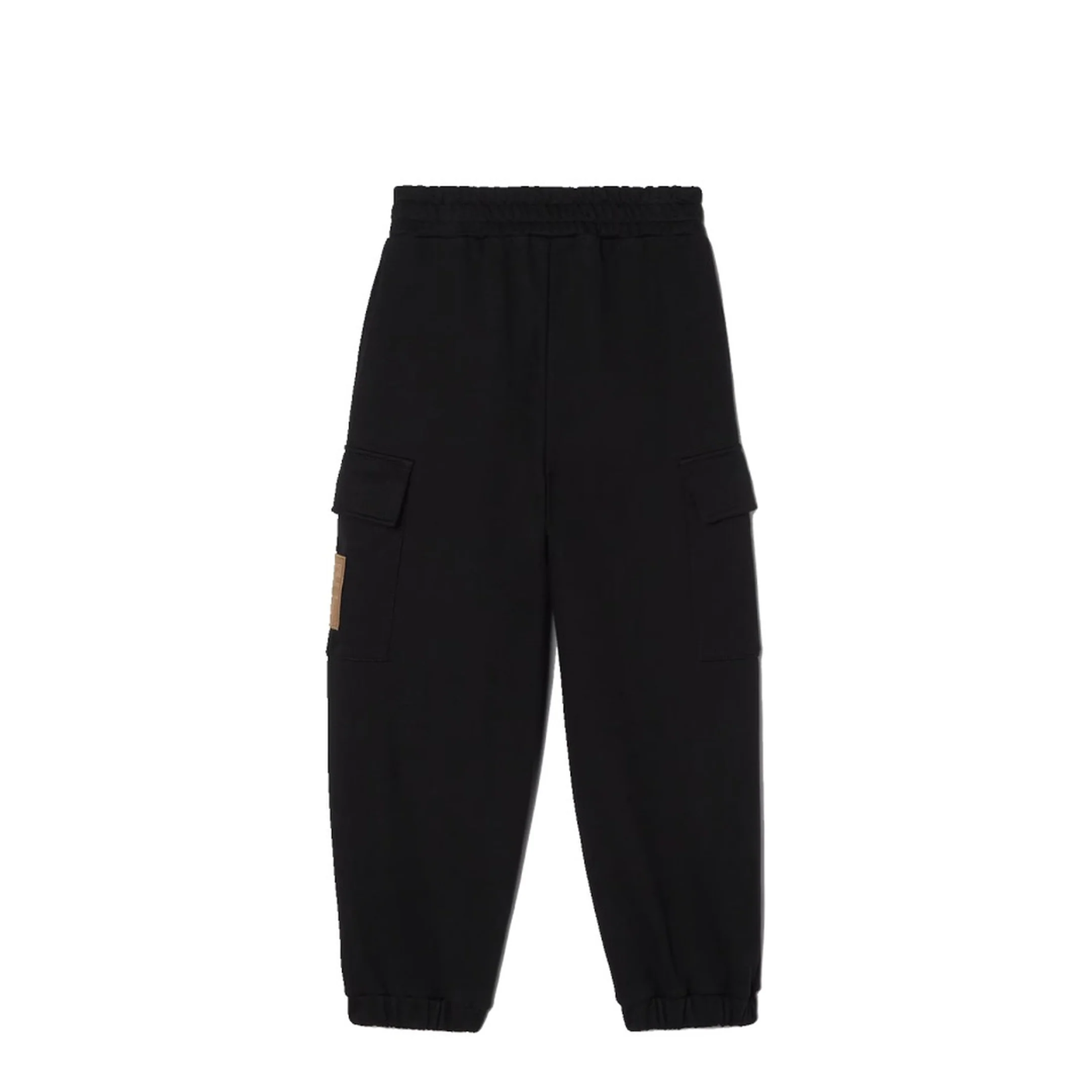 sweatpants - Image 2