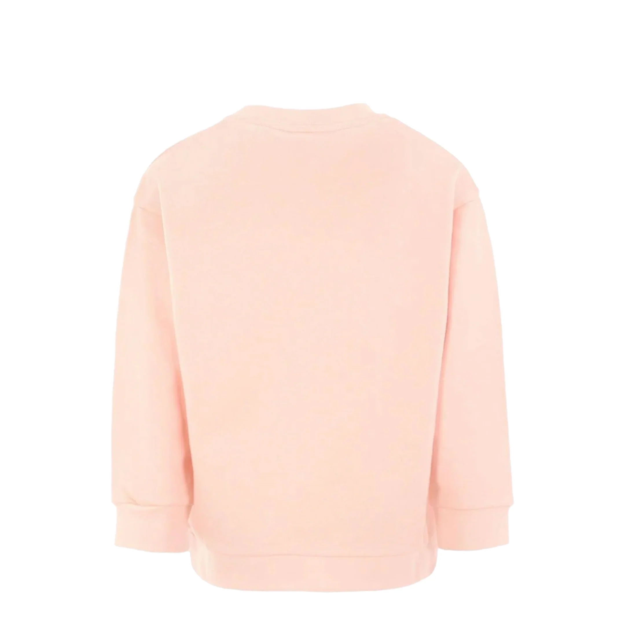 Sweatshirt - Image 2