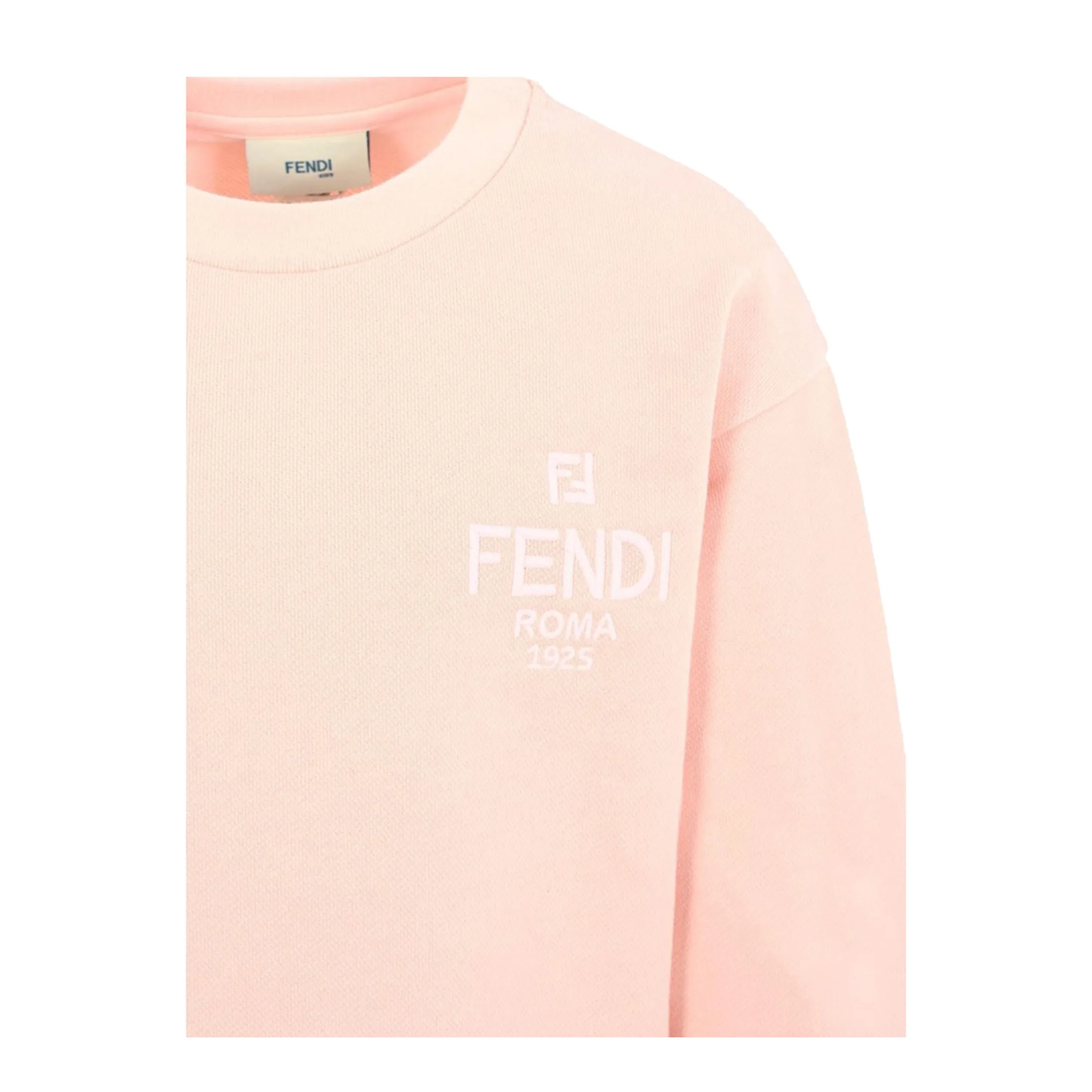 Sweatshirt - Image 3