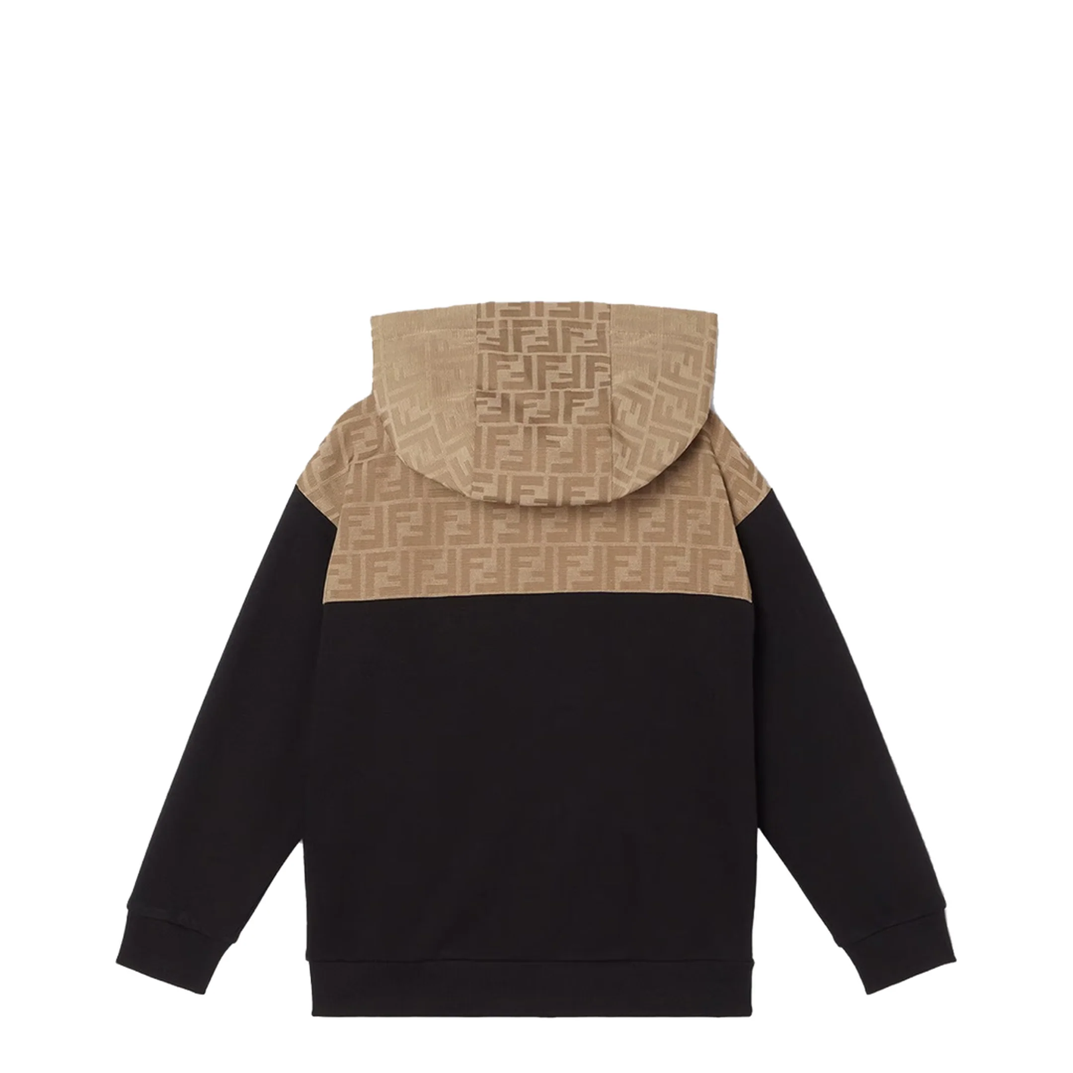 Sweatshirt - Image 2