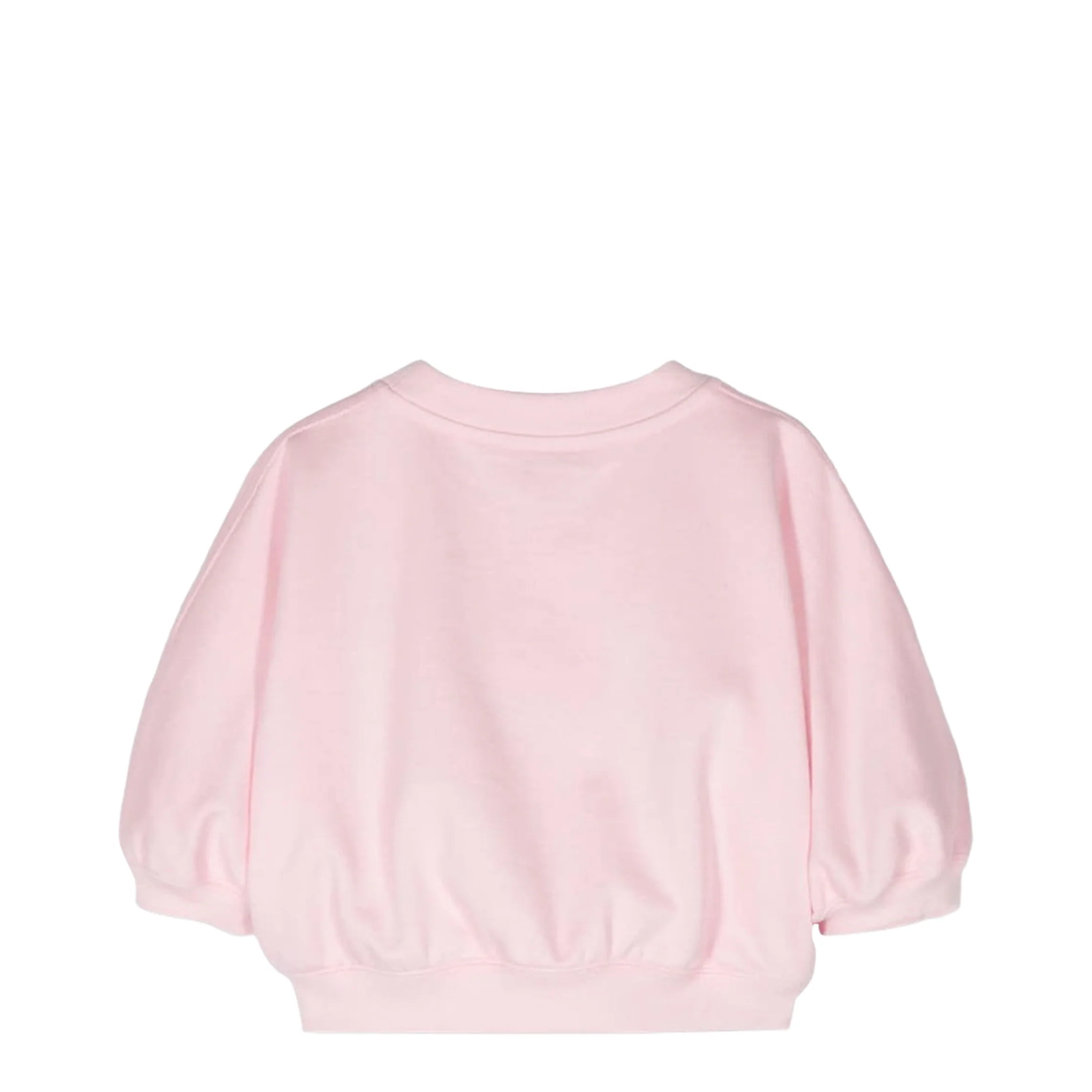 sweatshirt sweatshirt - Image 2