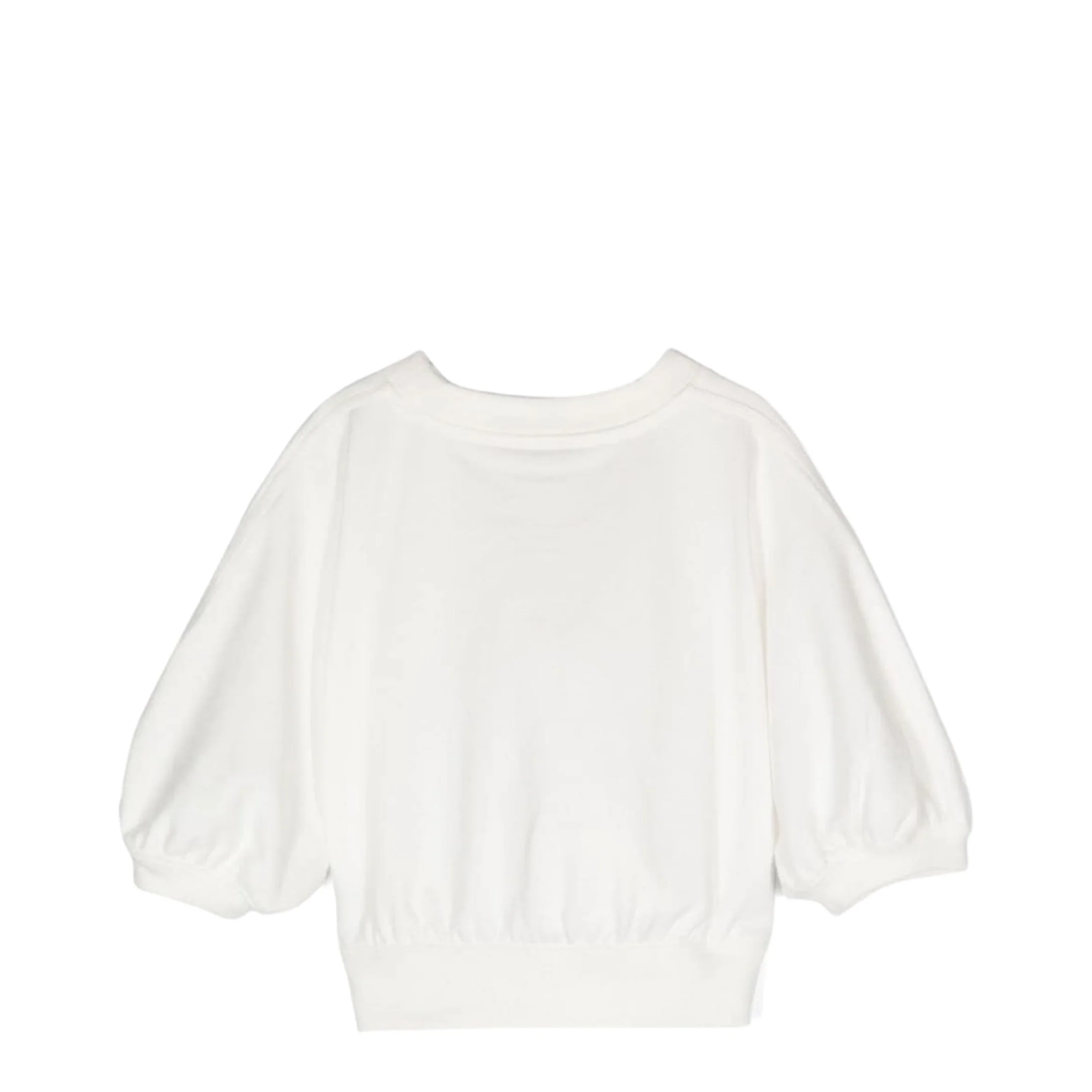 sweatshirt sweatshirt - Image 2